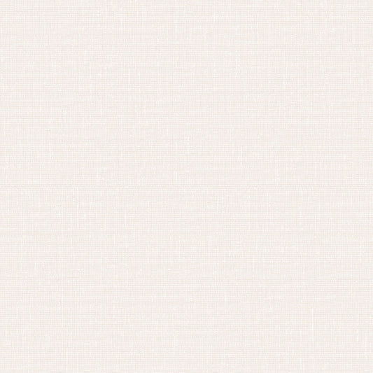 Texstyle Hex Texture Wallpaper - Beige / Mica - Galerie - G56611Wallpaper199