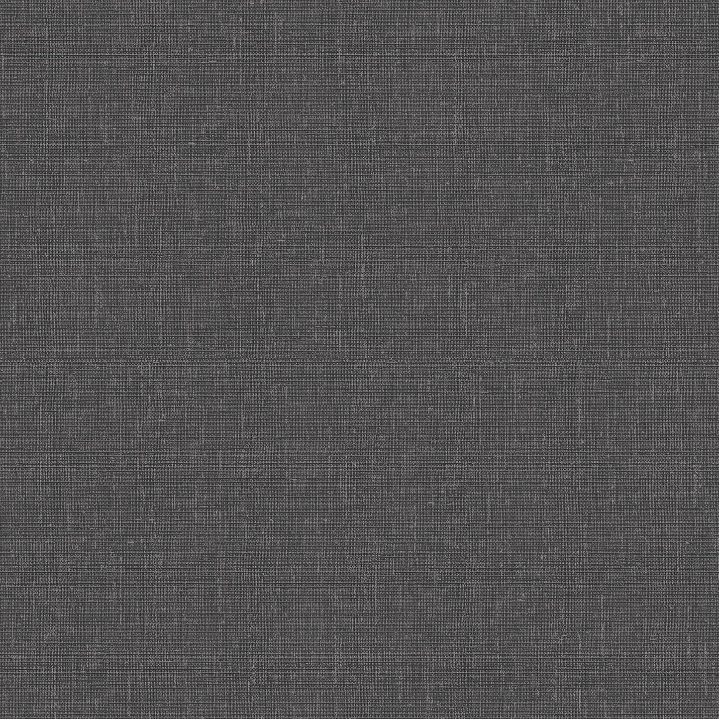 Texstyle Hex Texture Wallpaper - Black / Silver Metallic - Galerie - G56612Wallpaper199