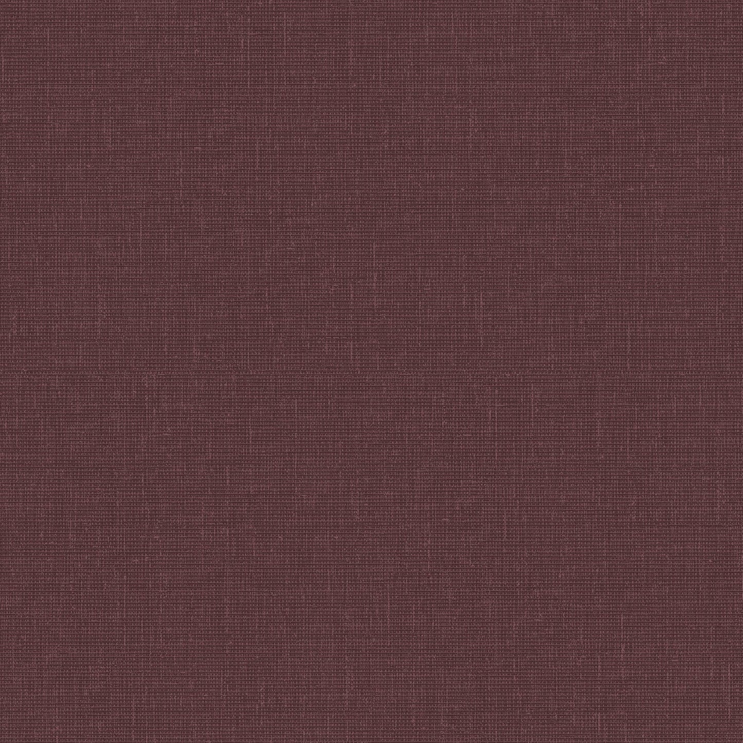 Texstyle Hex Texture Wallpaper - Cranberry - Galerie - G56614Wallpaper199