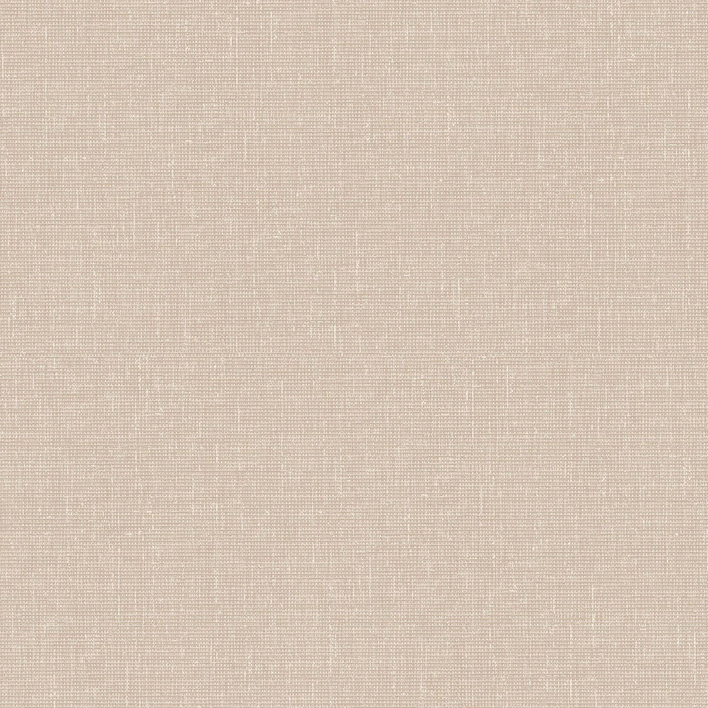 Texstyle Hex Texture Wallpaper - Light Taupe - Galerie - G56616Wallpaper199
