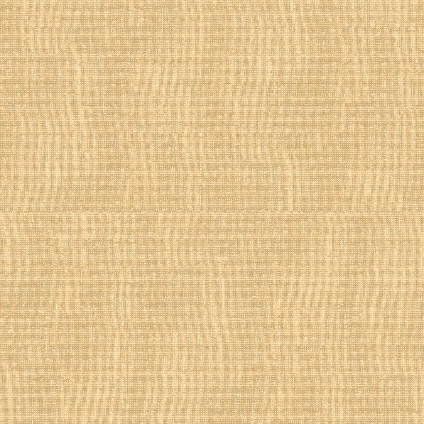 Texstyle Hex Texture Wallpaper - Metallic Gold - Galerie - G56617Wallpaper199