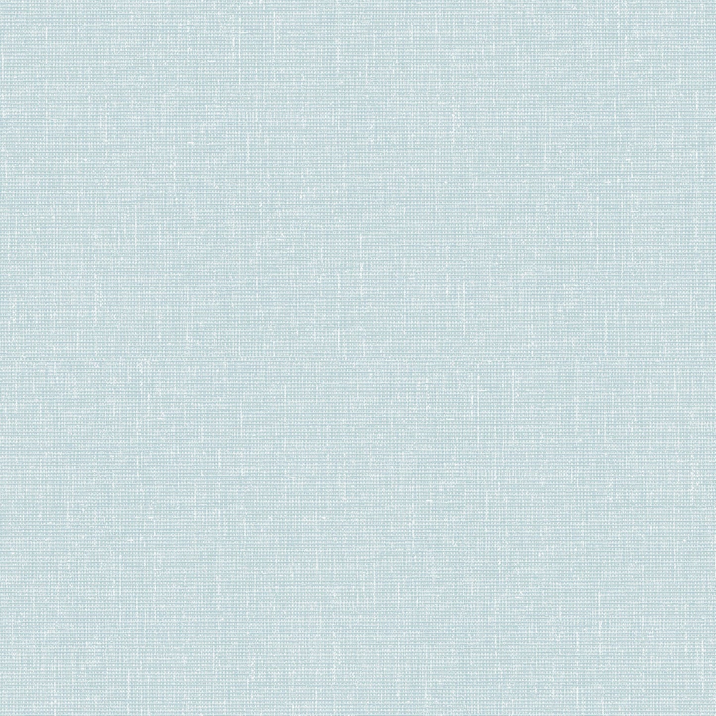 Texstyle Hex Texture Wallpaper - Mint / Mica - Galerie - G56618Wallpaper199