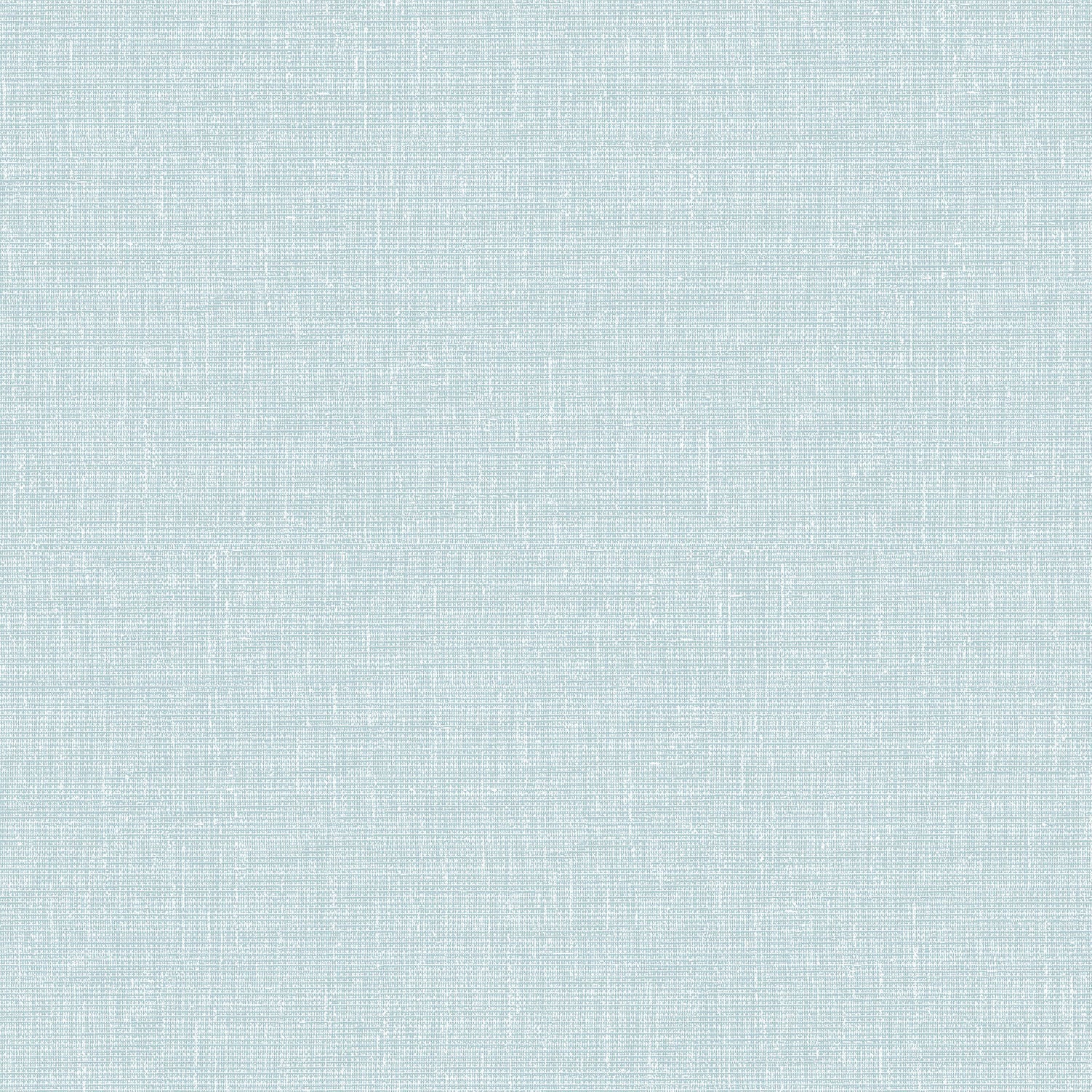 Texstyle Hex Texture Wallpaper - Mint / Mica - Galerie - G56618Wallpaper199