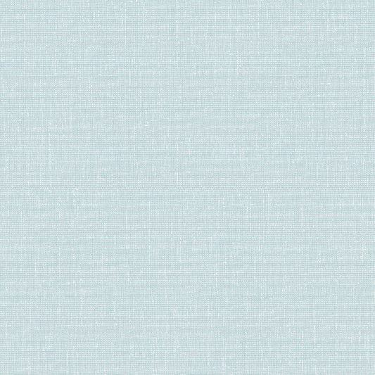 Texstyle Hex Texture Wallpaper - Mint / Mica - Galerie - G56618Wallpaper199