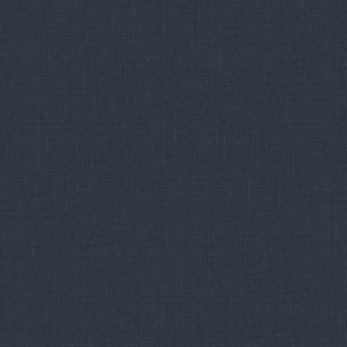 Texstyle Hex Texture Wallpaper - Navy - Galerie - G56619Wallpaper199
