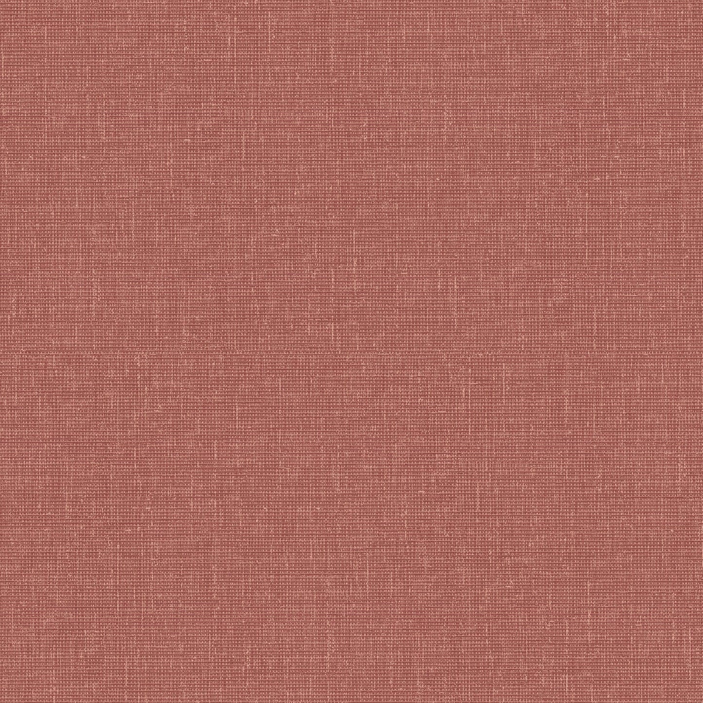 Texstyle Hex Texture Wallpaper - Rose Gold - Galerie - G56620Wallpaper199