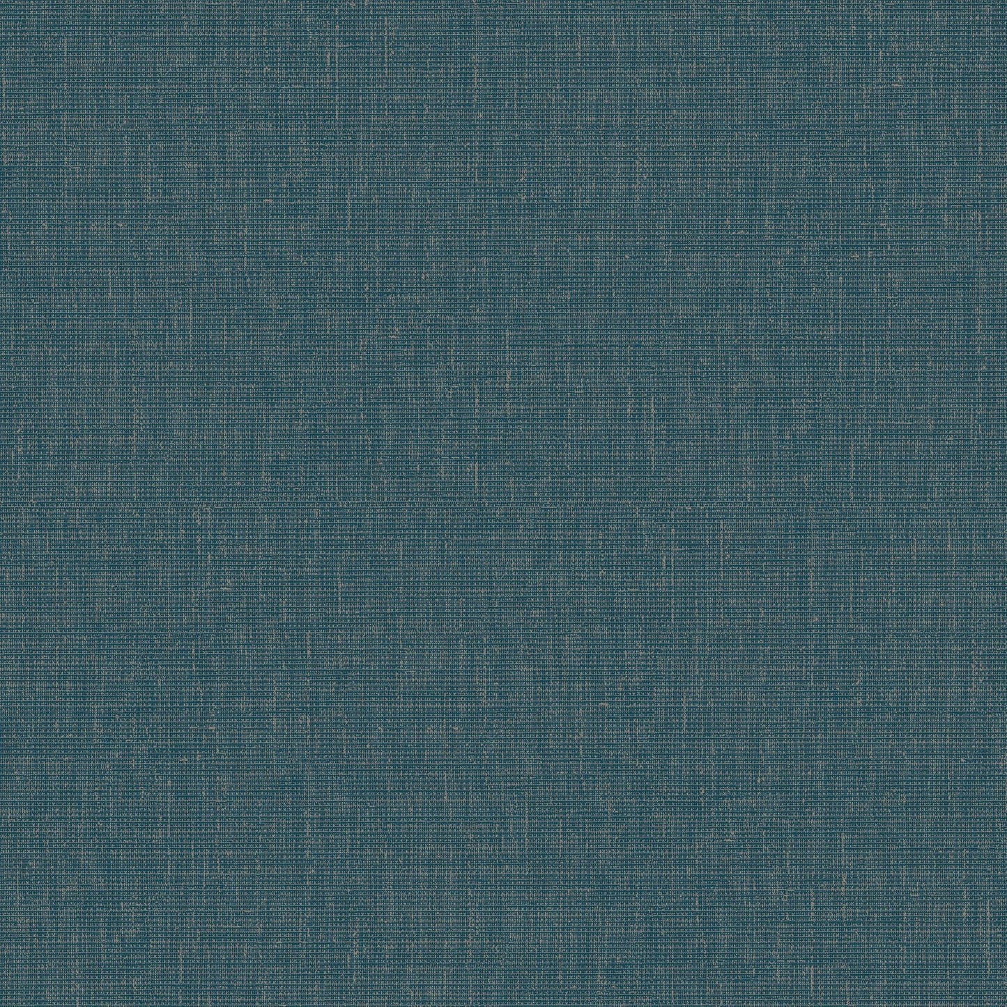 Texstyle Hex Texture Wallpaper - Turquoise / Metallic Ink - Galerie - G56621Wallpaper199
