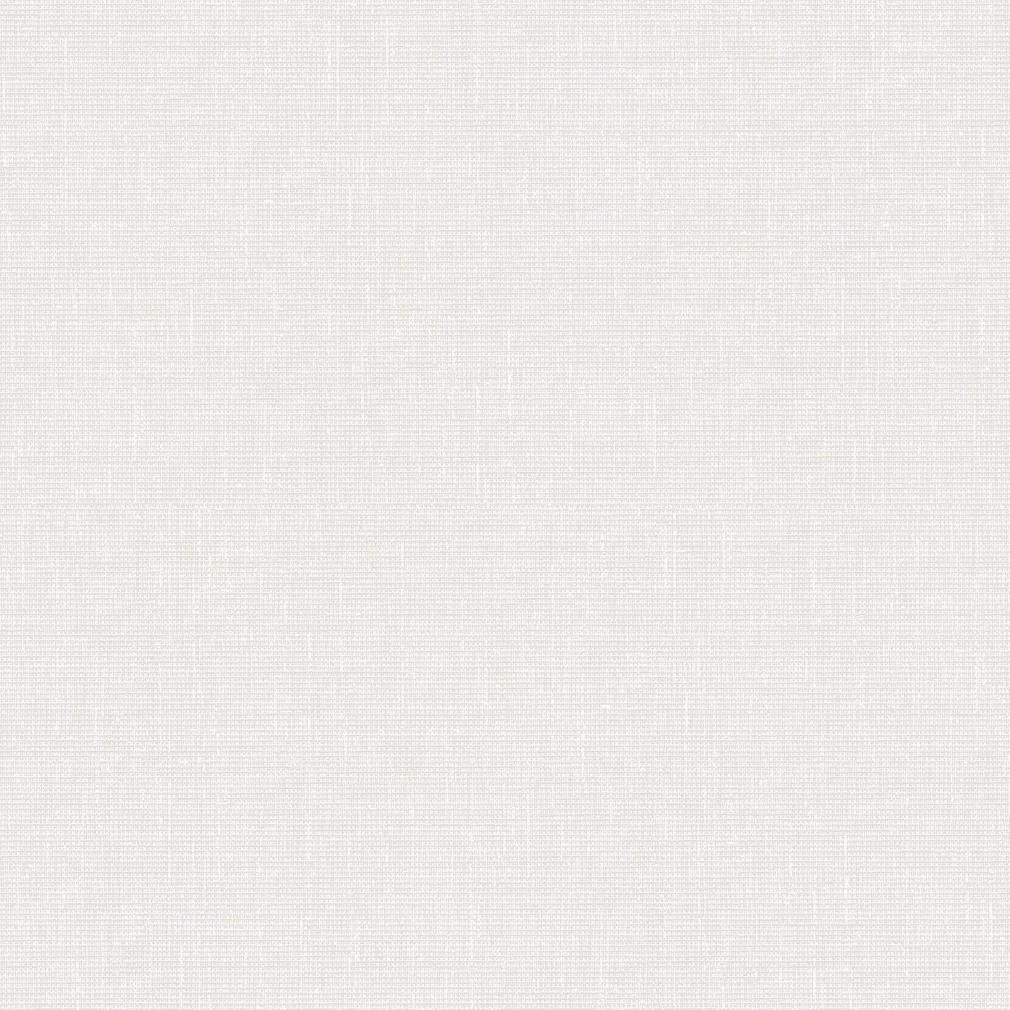 Texstyle Hex Texture Wallpaper - Warm Neutrals / Mica - Galerie - G56622Wallpaper199