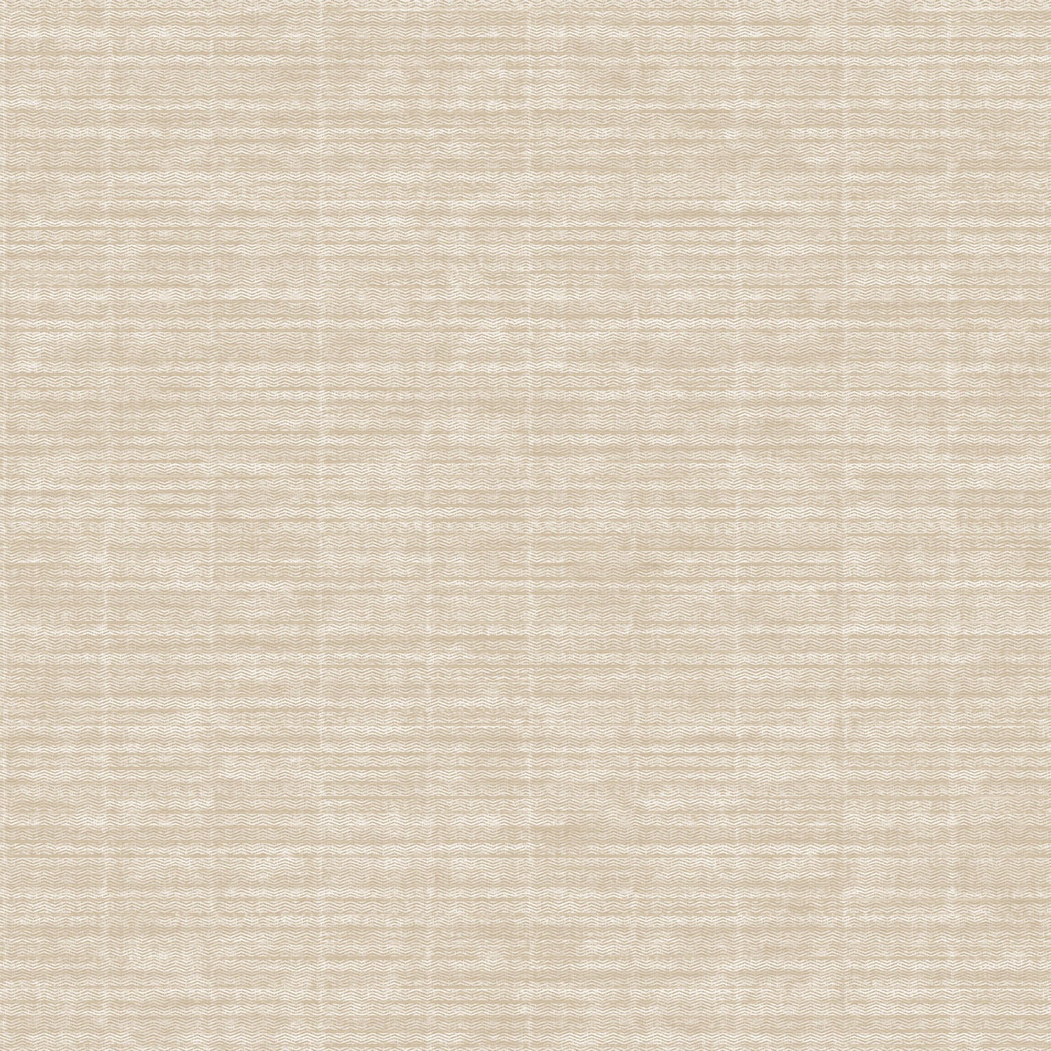 Texstyle Woven Weave Texture Wallpaper - Beige / Metallic Ink - Galerie - G56630Wallpaper199