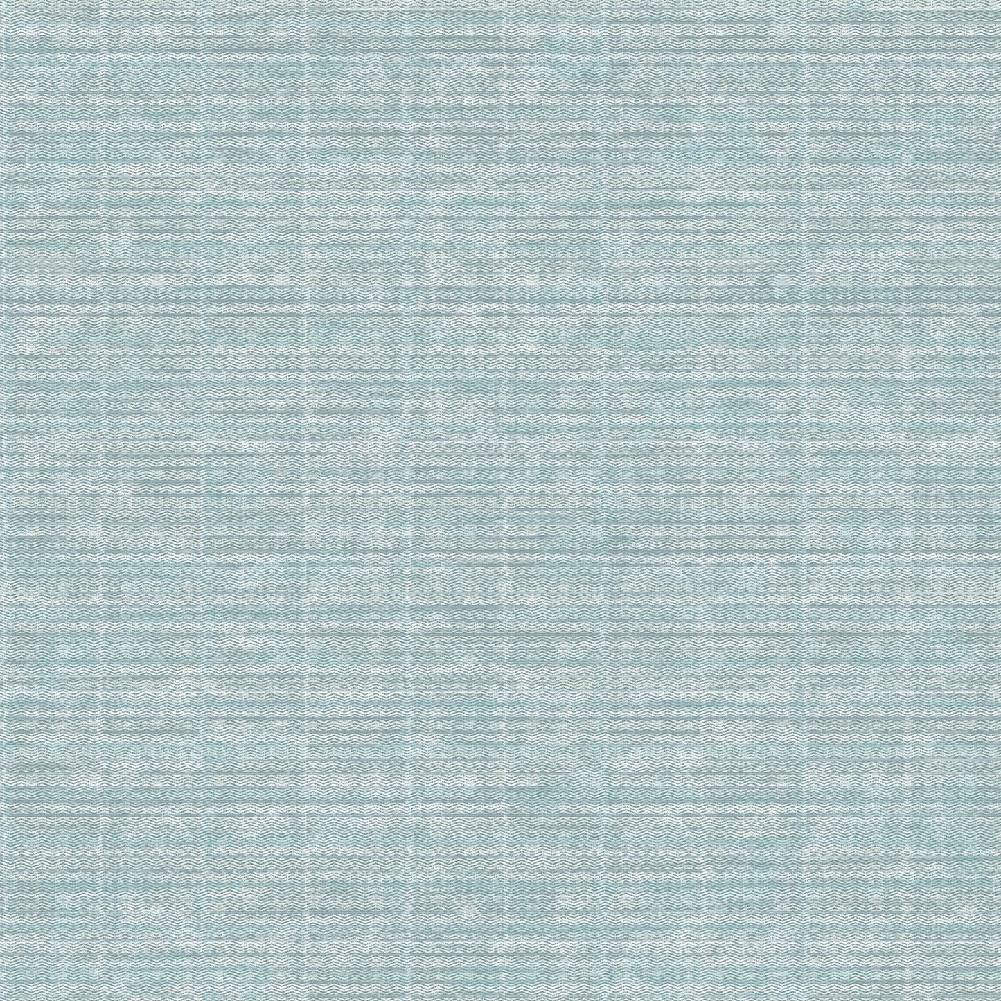Texstyle Woven Weave Texture Wallpaper - Green - Galerie - G56634Wallpaper199