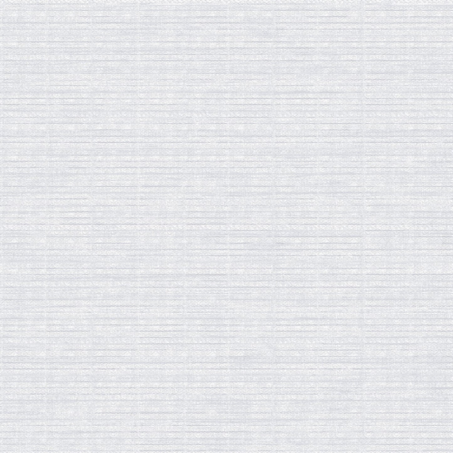 Texstyle Woven Weave Texture Wallpaper - Light Grey / Silver Metallic - Galerie - G56635Wallpaper199