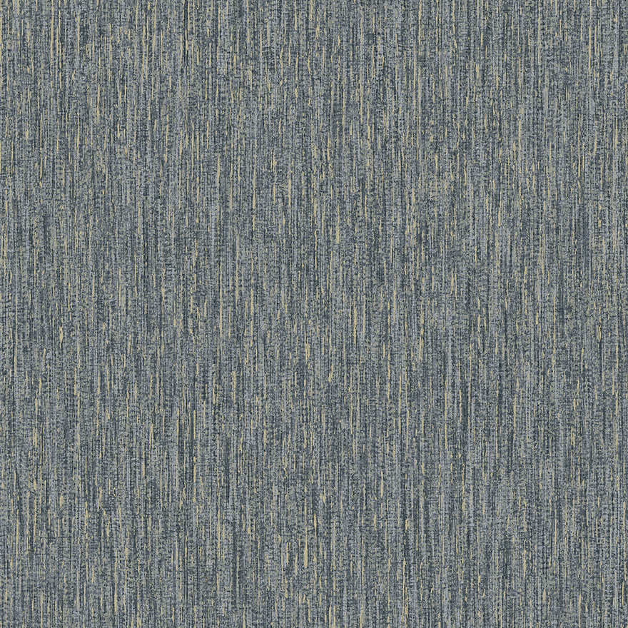 Textura Wallpaper - Blue - Holden Décor - 66141Wallpaper199