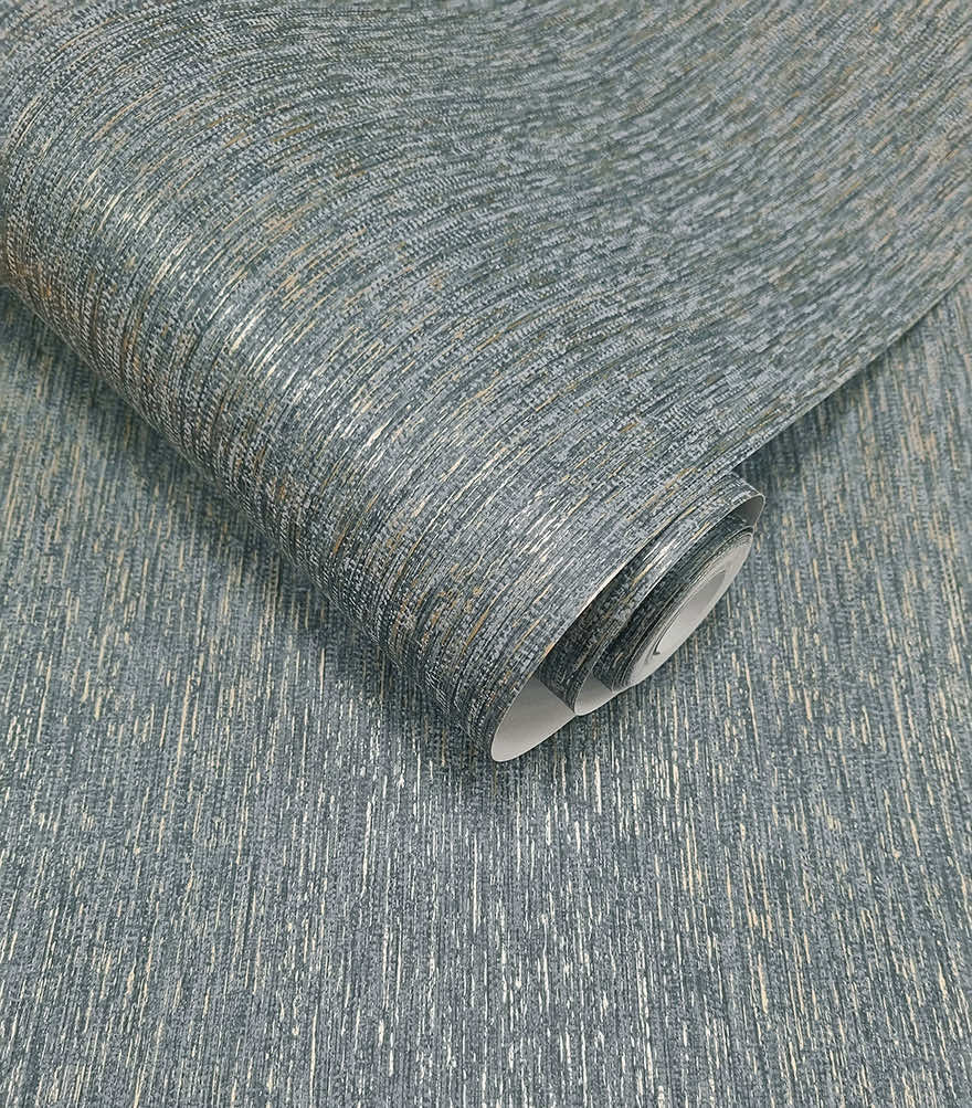 Textura Wallpaper - Blue - Holden Décor - 66141Wallpaper199
