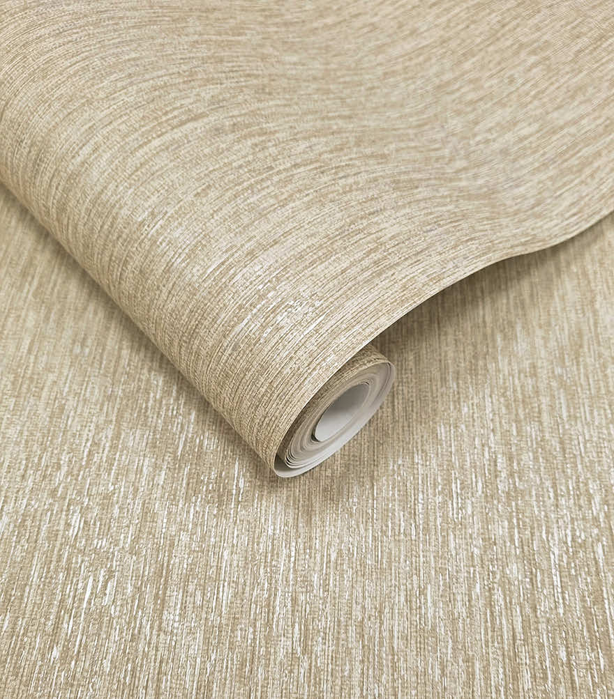 Textura Wallpaper - Cream - Holden Décor - 66143Wallpaper199