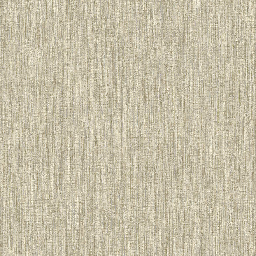 Textura Wallpaper - Cream - Holden Décor - 66143Wallpaper199