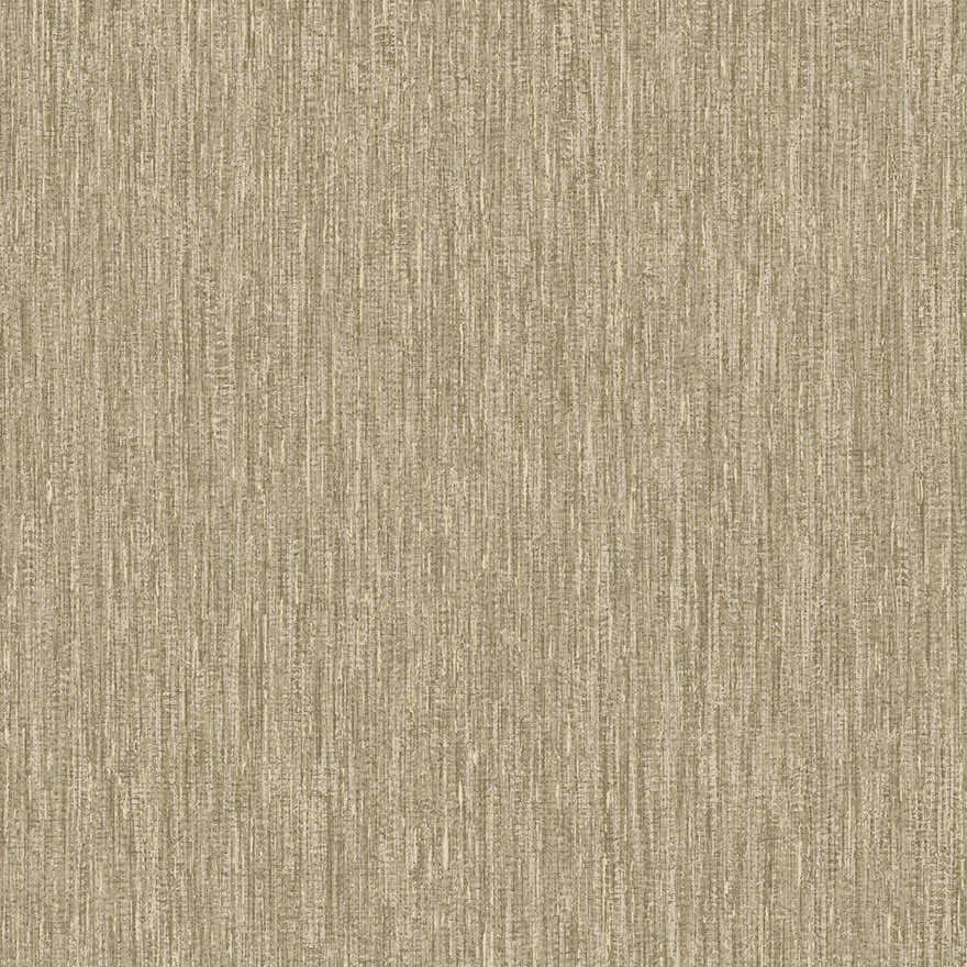 Textura Wallpaper - Gold / Rust - Holden Décor - 66140Wallpaper199