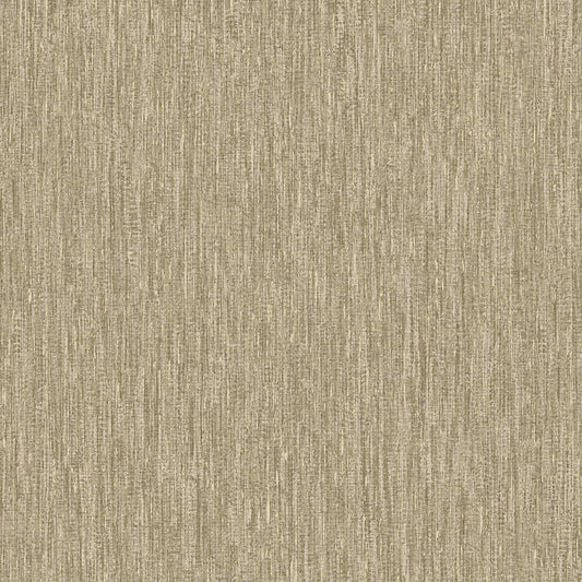 Textura Wallpaper - Gold / Rust - Holden Décor - 66140Wallpaper199