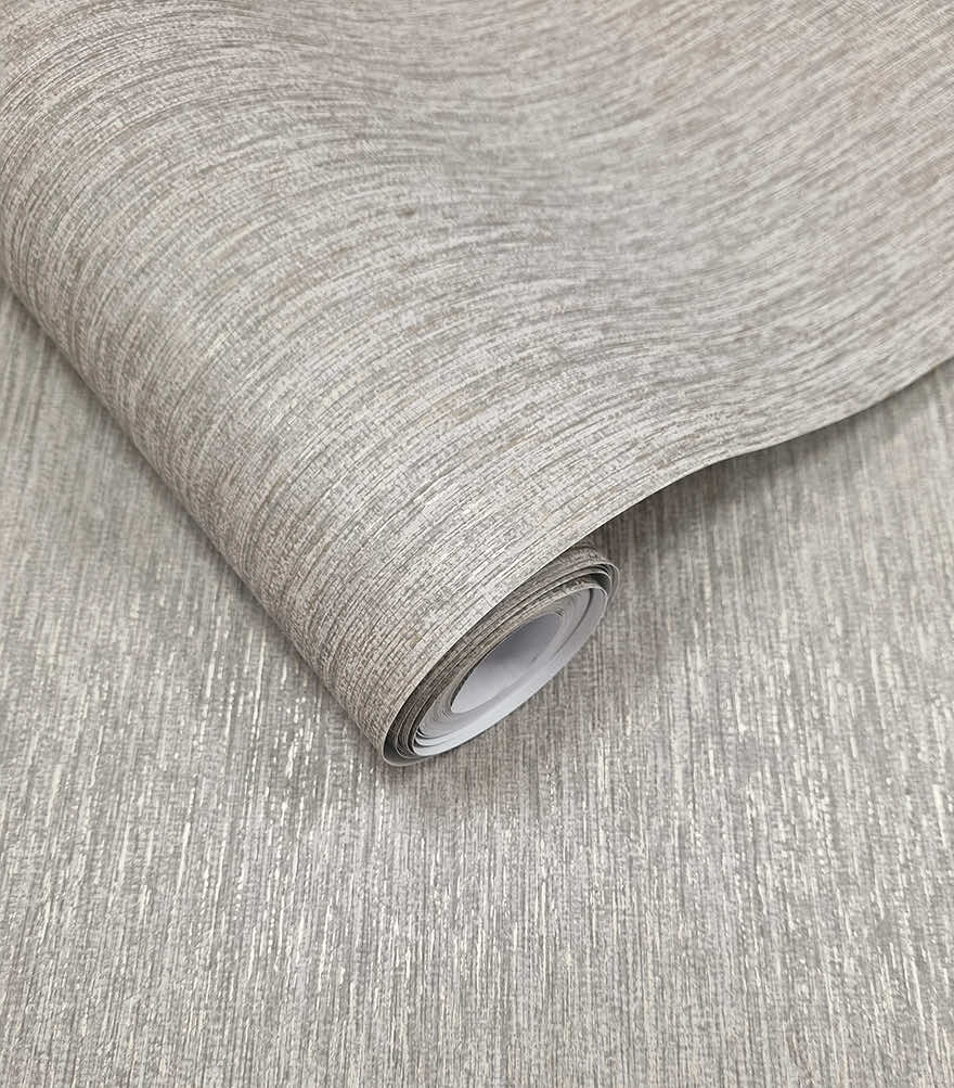 Textura Wallpaper - Grey - Holden Décor - 66142Wallpaper199