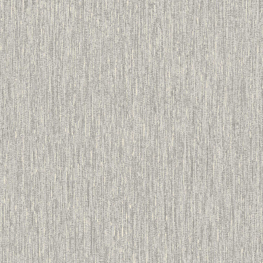 Textura Wallpaper - Grey - Holden Décor - 66142Wallpaper199