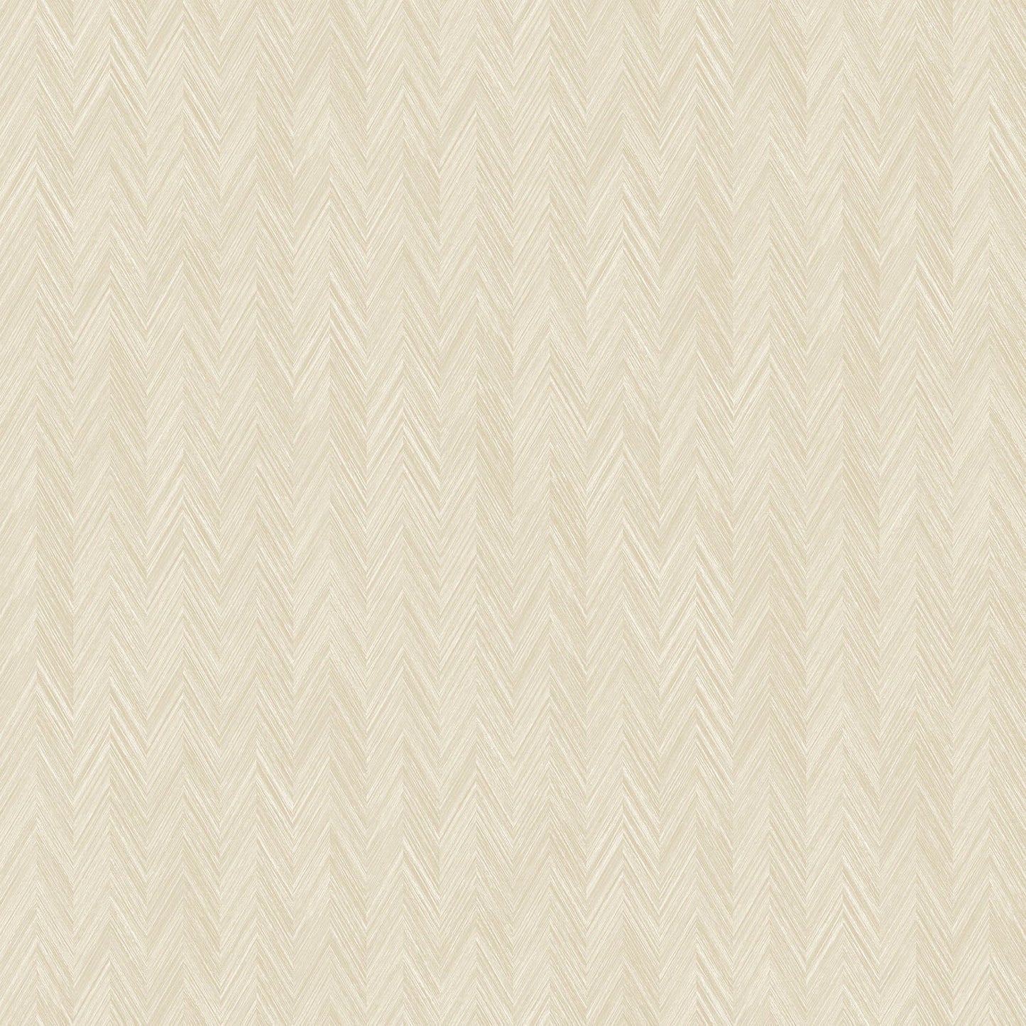 Texture FX Chevron Wallpaper - Beige - Galerie - G78128Wallpaper199