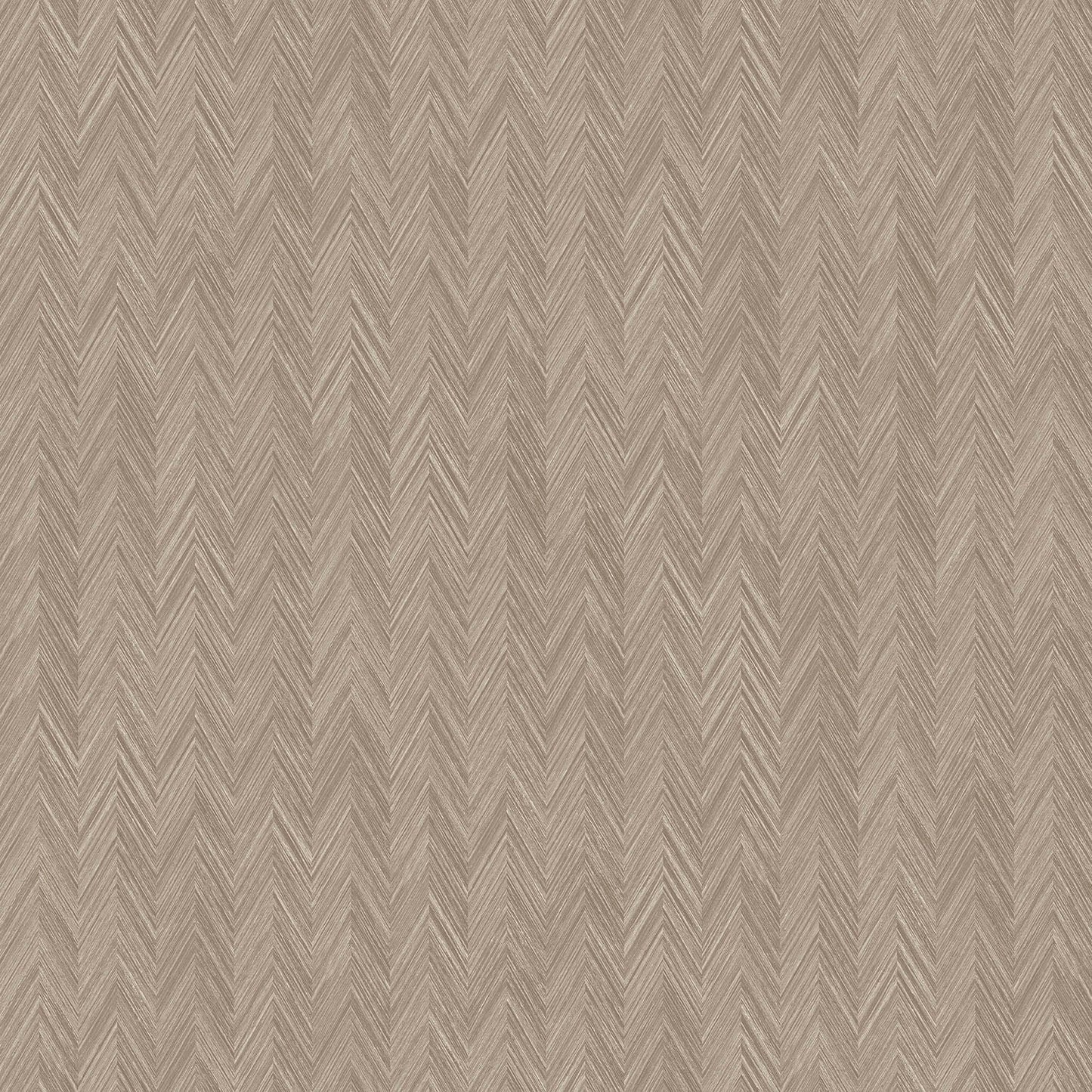 Texture FX Chevron Wallpaper - Mocha - Galerie - G78127Wallpaper199
