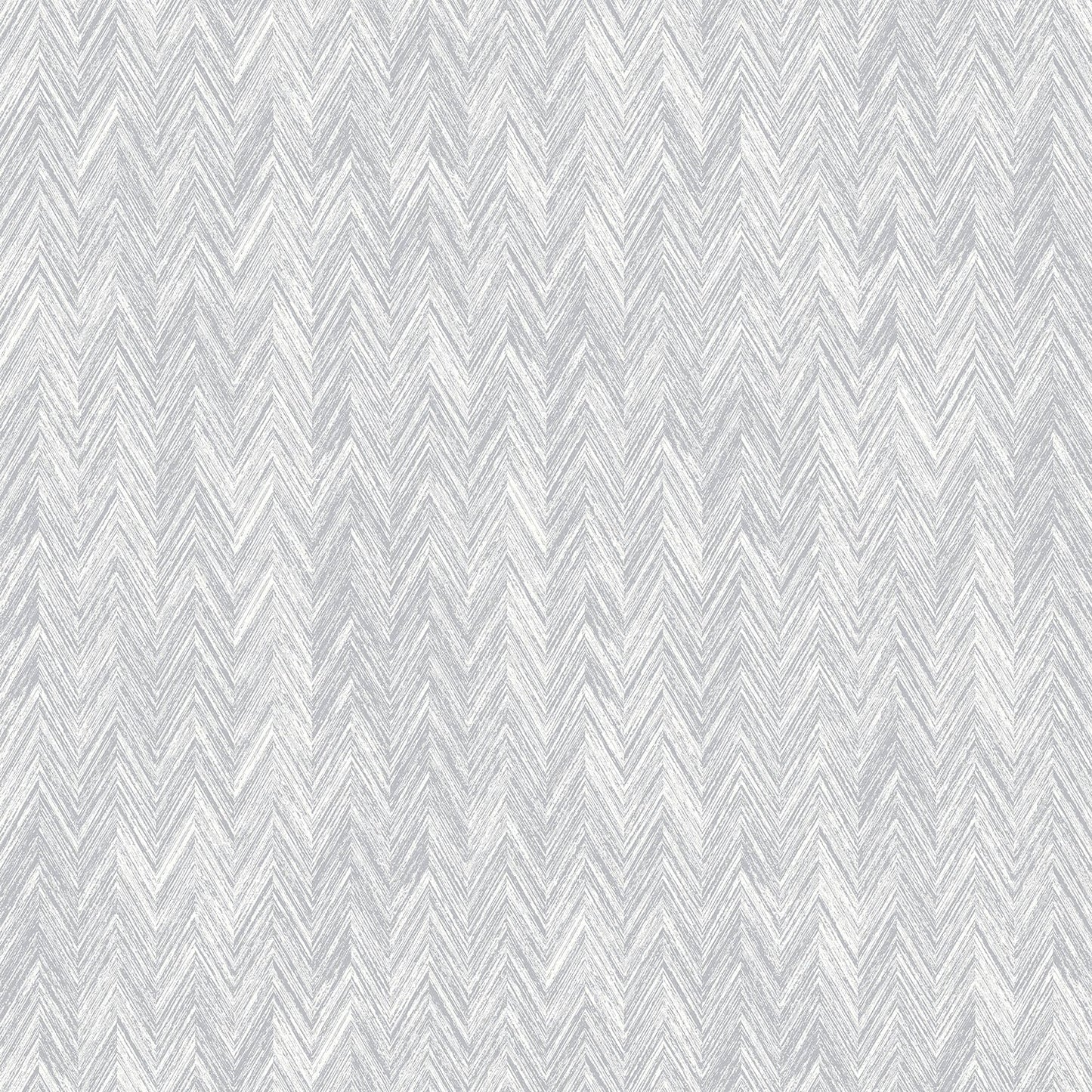 Texture FX Chevron Wallpaper - Silver - Galerie - G78132Wallpaper199
