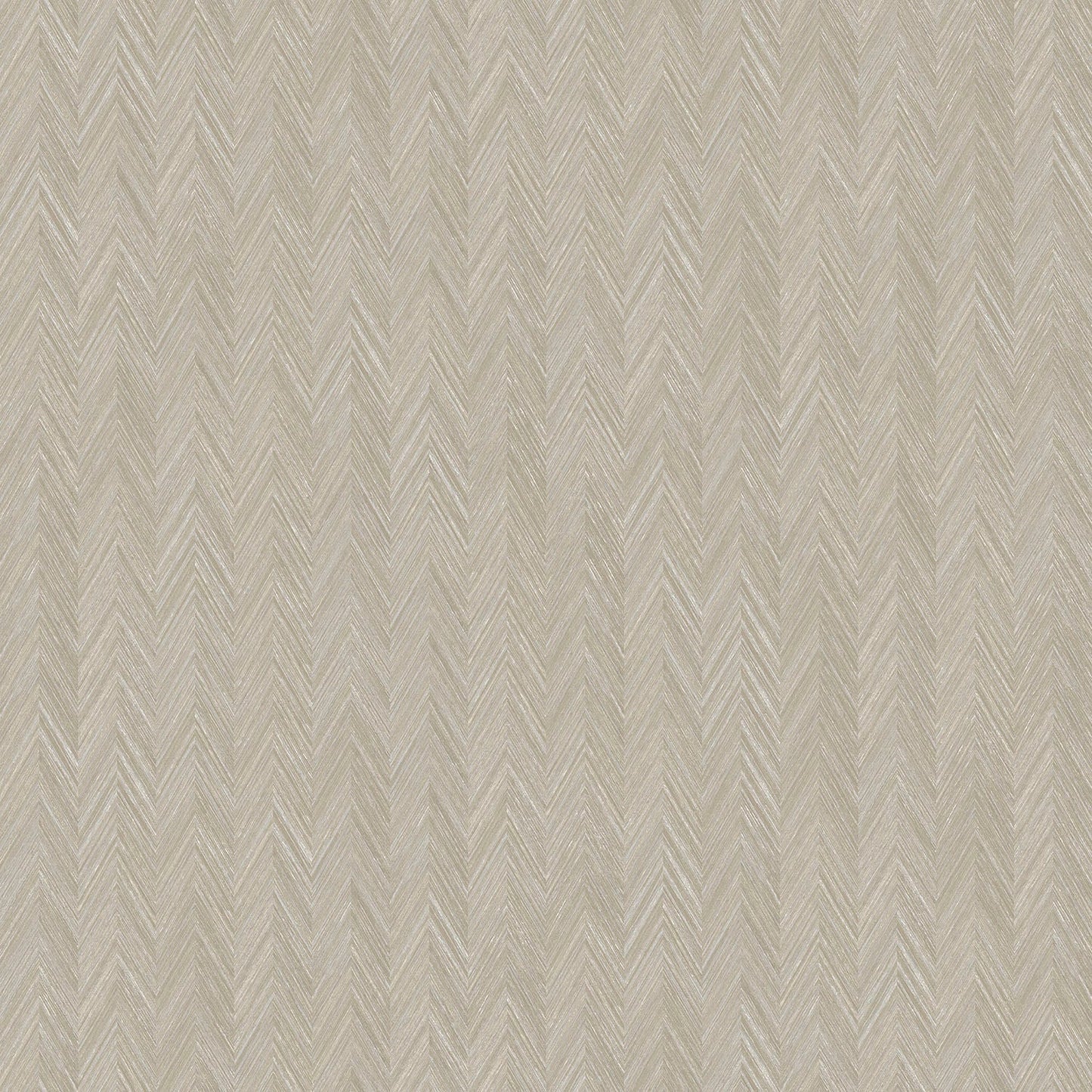 Texture FX Chevron Wallpaper - Taupe - Galerie - G78129Wallpaper199