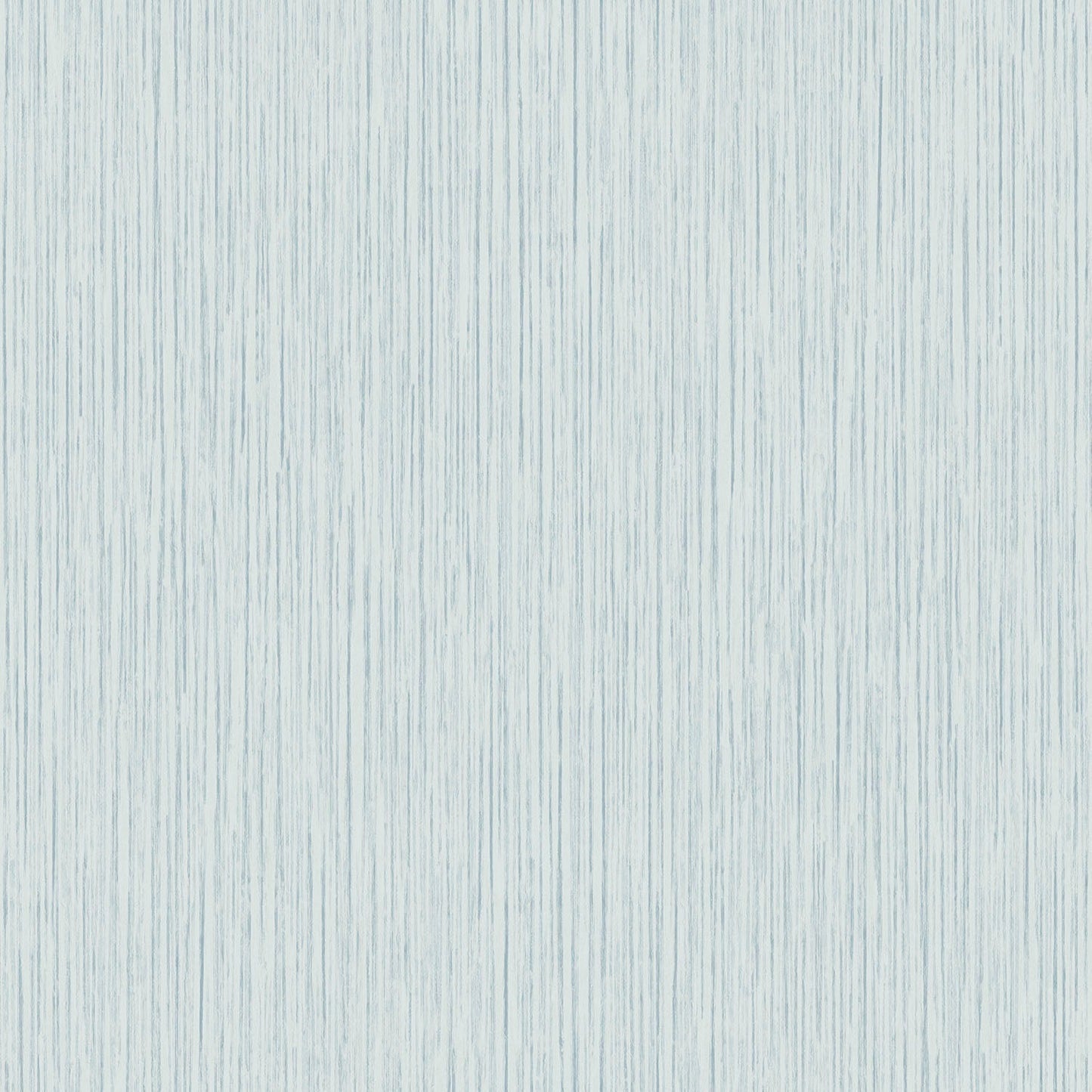 Texture FX Fine Stripe Wallpaper - Blue - Galerie - G78117Wallpaper199