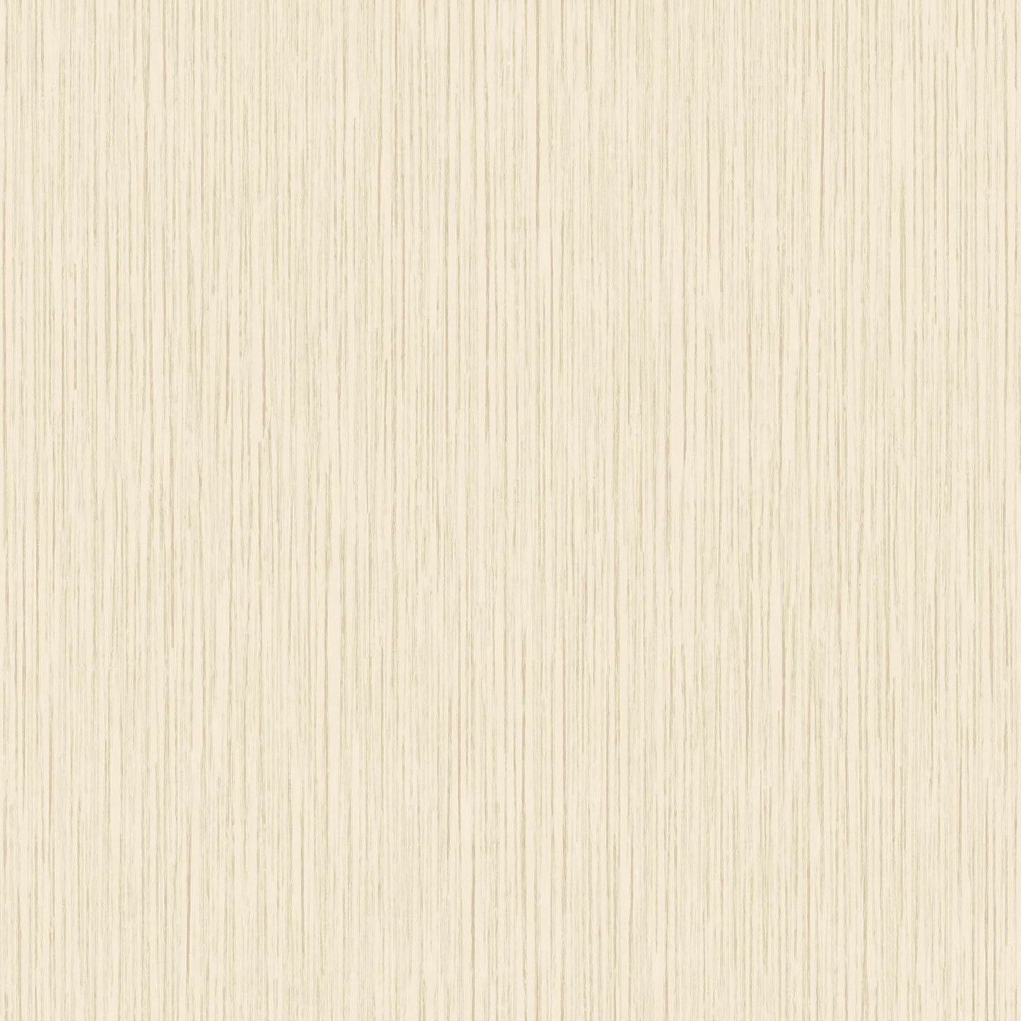 Texture FX Fine Stripe Wallpaper - Cream - Galerie - G78111Wallpaper199