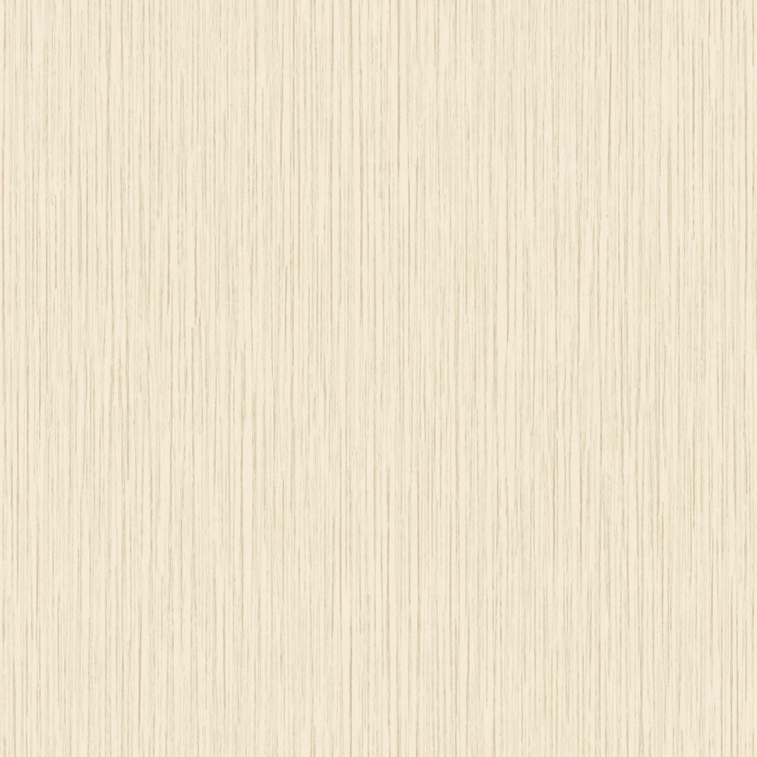 Texture FX Fine Stripe Wallpaper - Cream - Galerie - G78111Wallpaper199