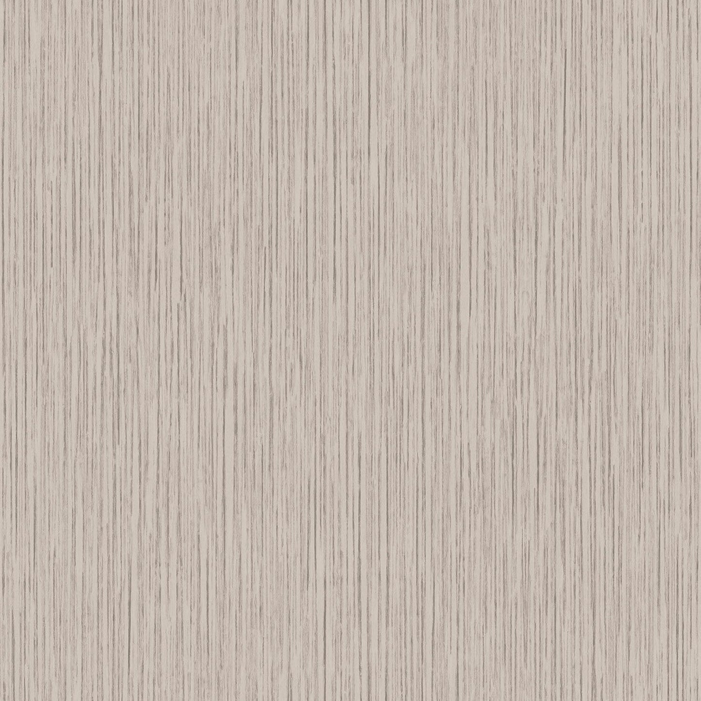 Texture FX Fine Stripe Wallpaper - Dusky Pink - Galerie - G78113Wallpaper199