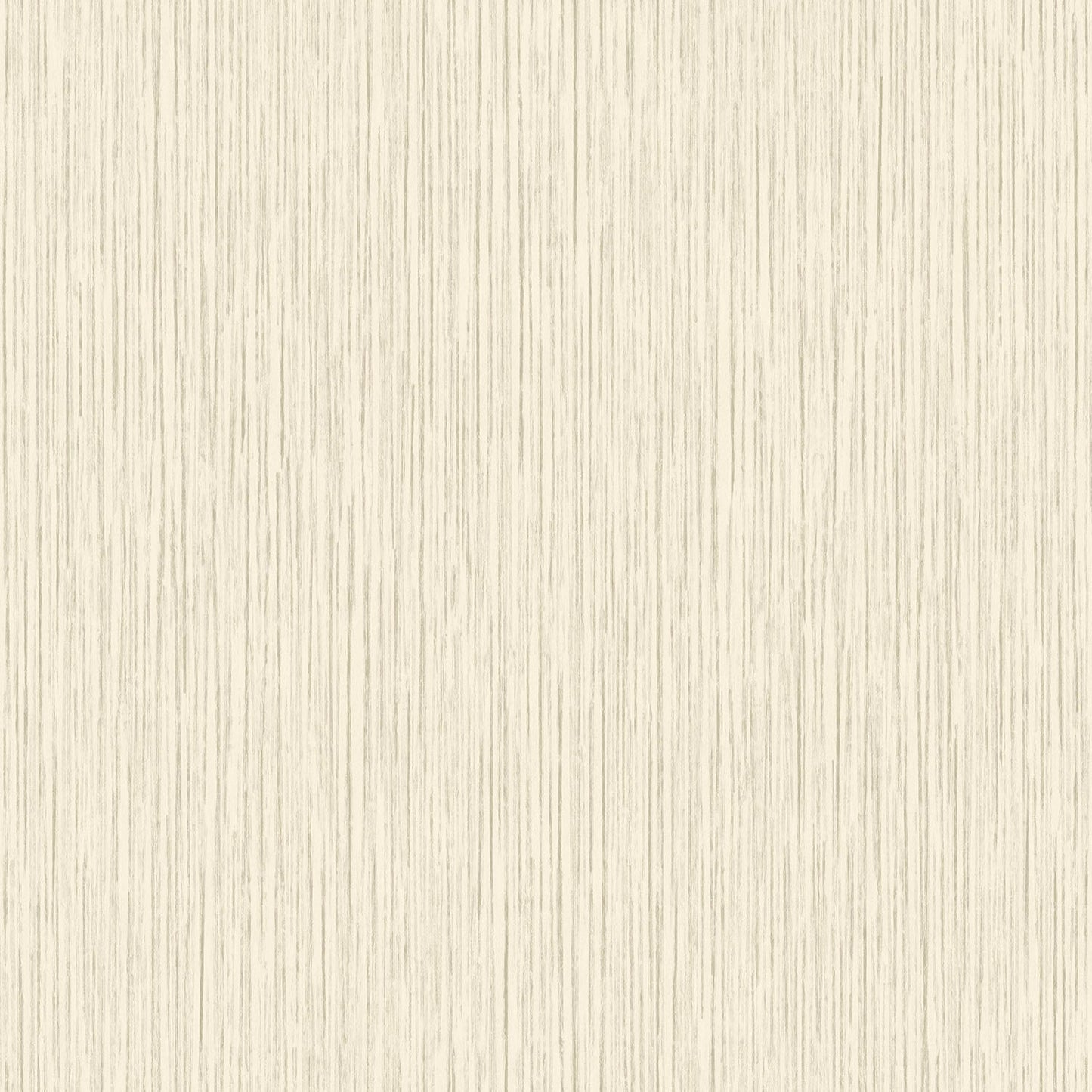 Texture FX Fine Stripe Wallpaper - Light Beige - Galerie - G78114Wallpaper199
