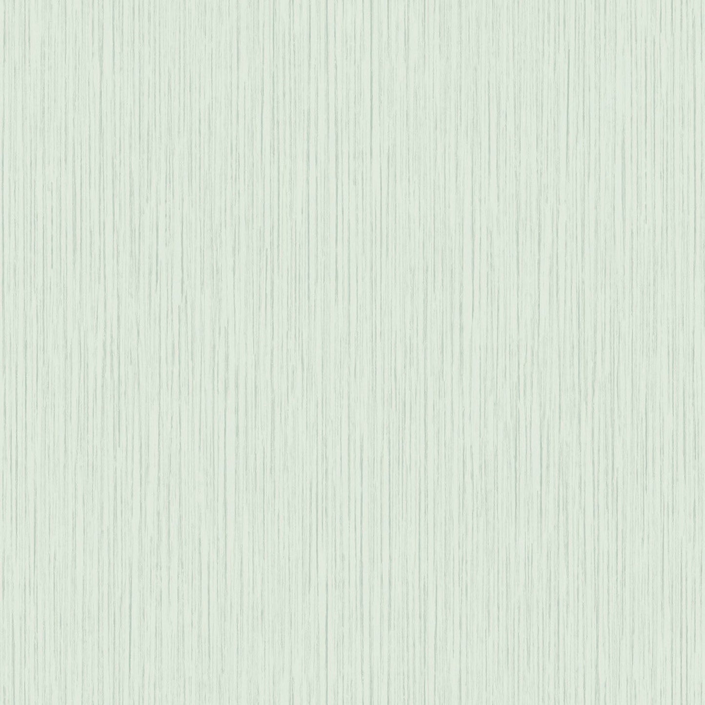 Texture FX Fine Stripe Wallpaper - Mint - Galerie - G78115Wallpaper199