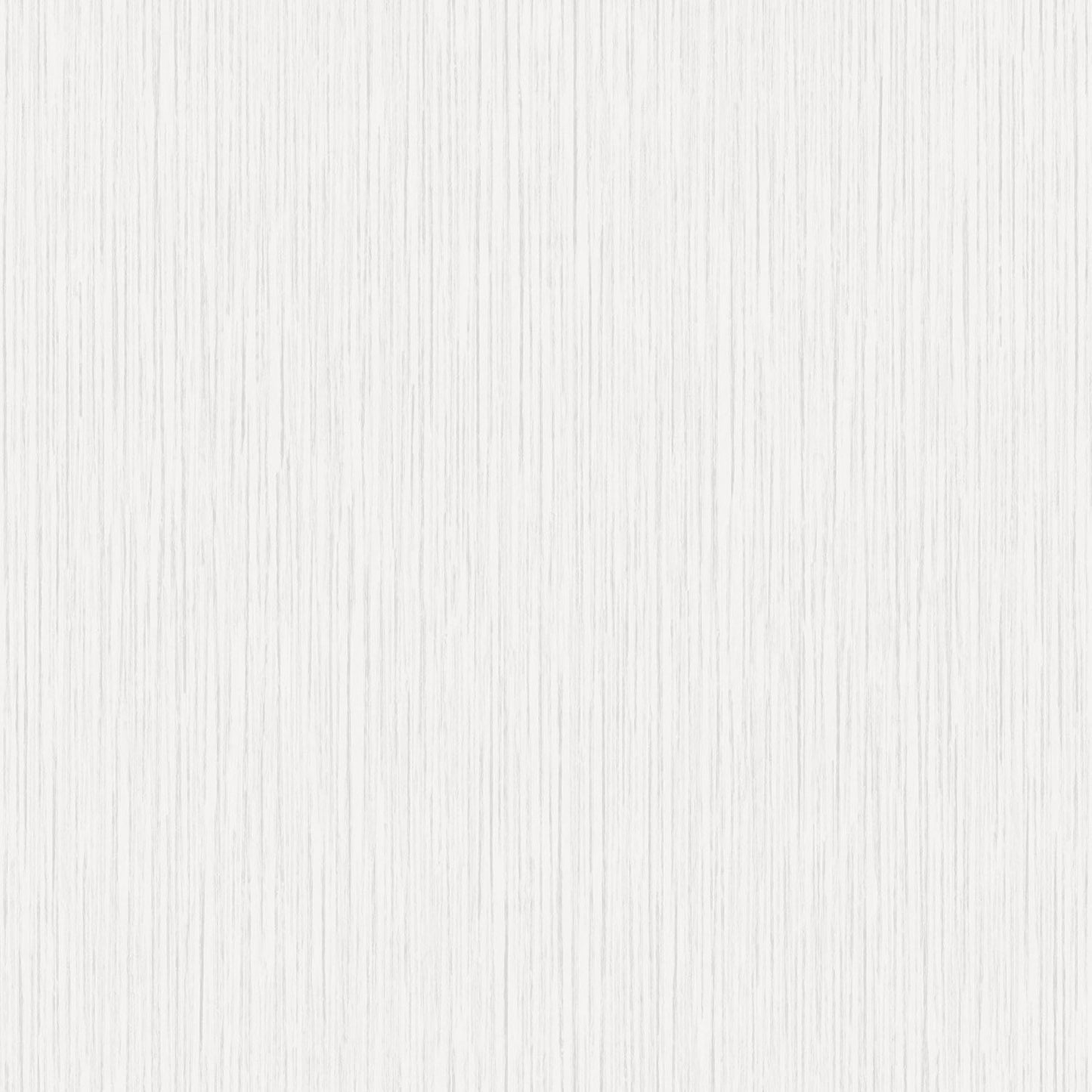 Texture FX Fine Stripe Wallpaper - Silver - Galerie - G78116Wallpaper199