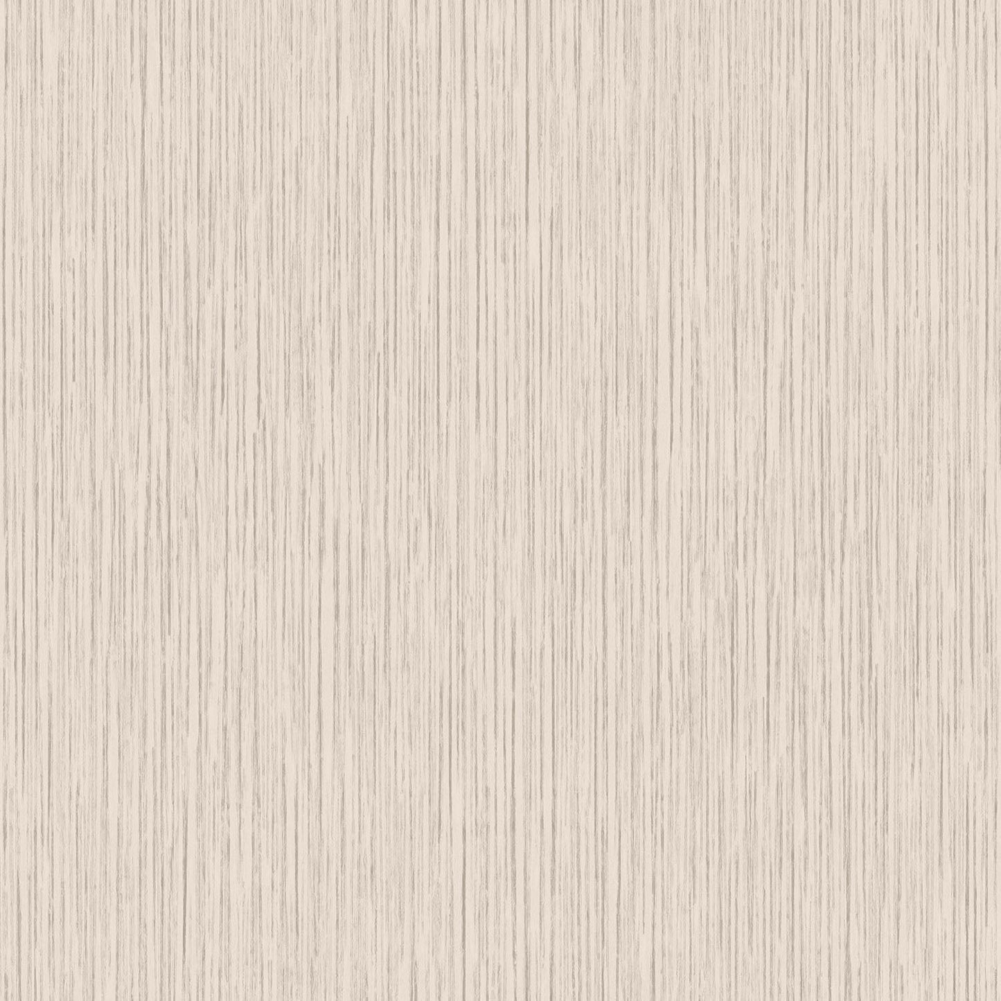 Texture FX Fine Stripe Wallpaper - Taupe - Galerie - G78110Wallpaper199