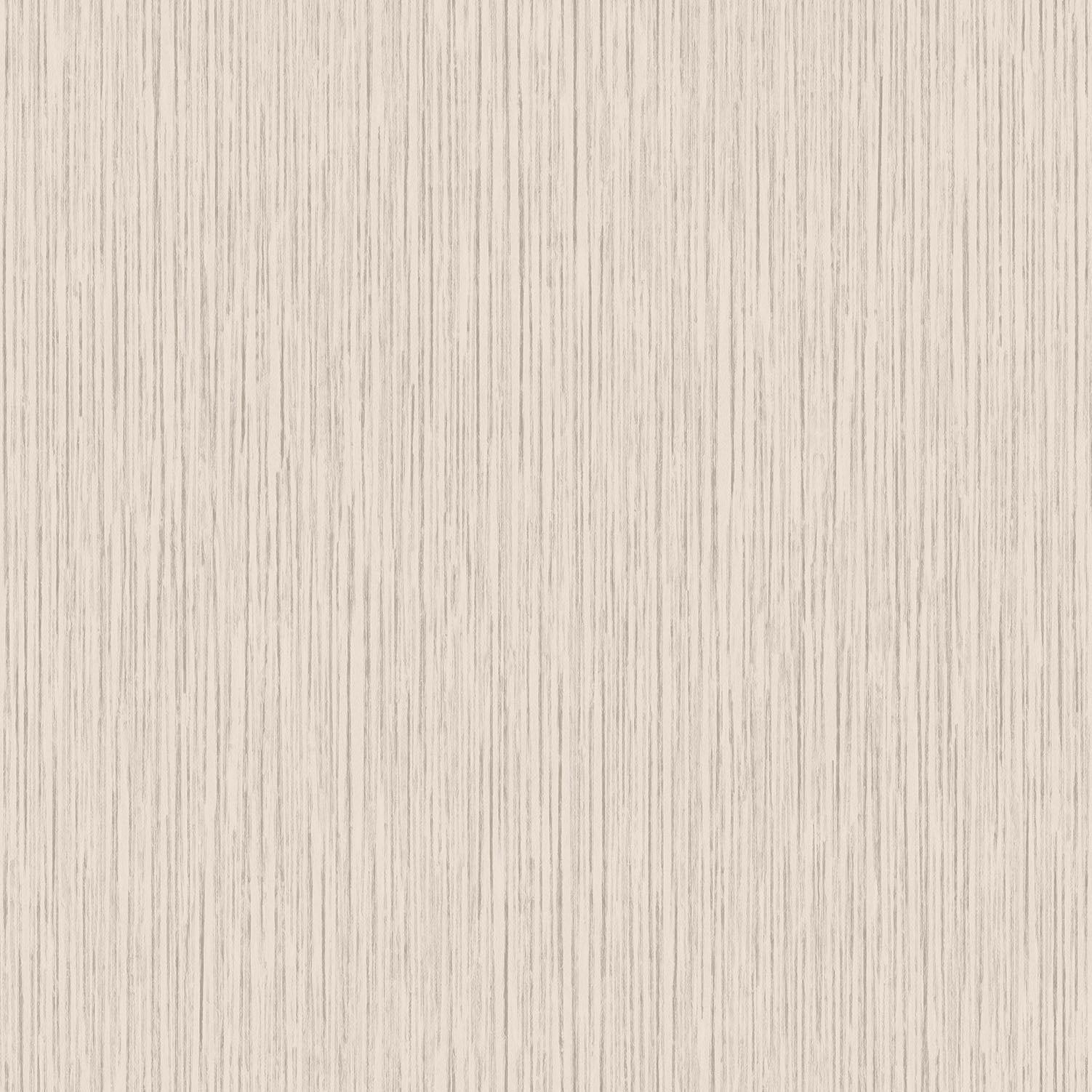 Texture FX Fine Stripe Wallpaper - Taupe - Galerie - G78110Wallpaper199