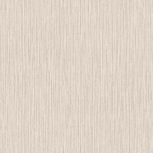 Texture FX Fine Stripe Wallpaper - Taupe - Galerie - G78110Wallpaper199