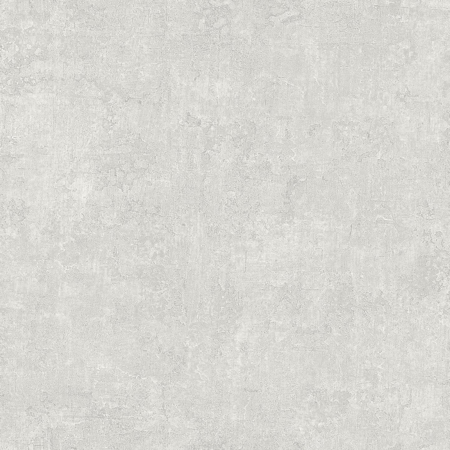 Texture FX Industrial Plain Wallpaper - Dove - Galerie - G78155Wallpaper199