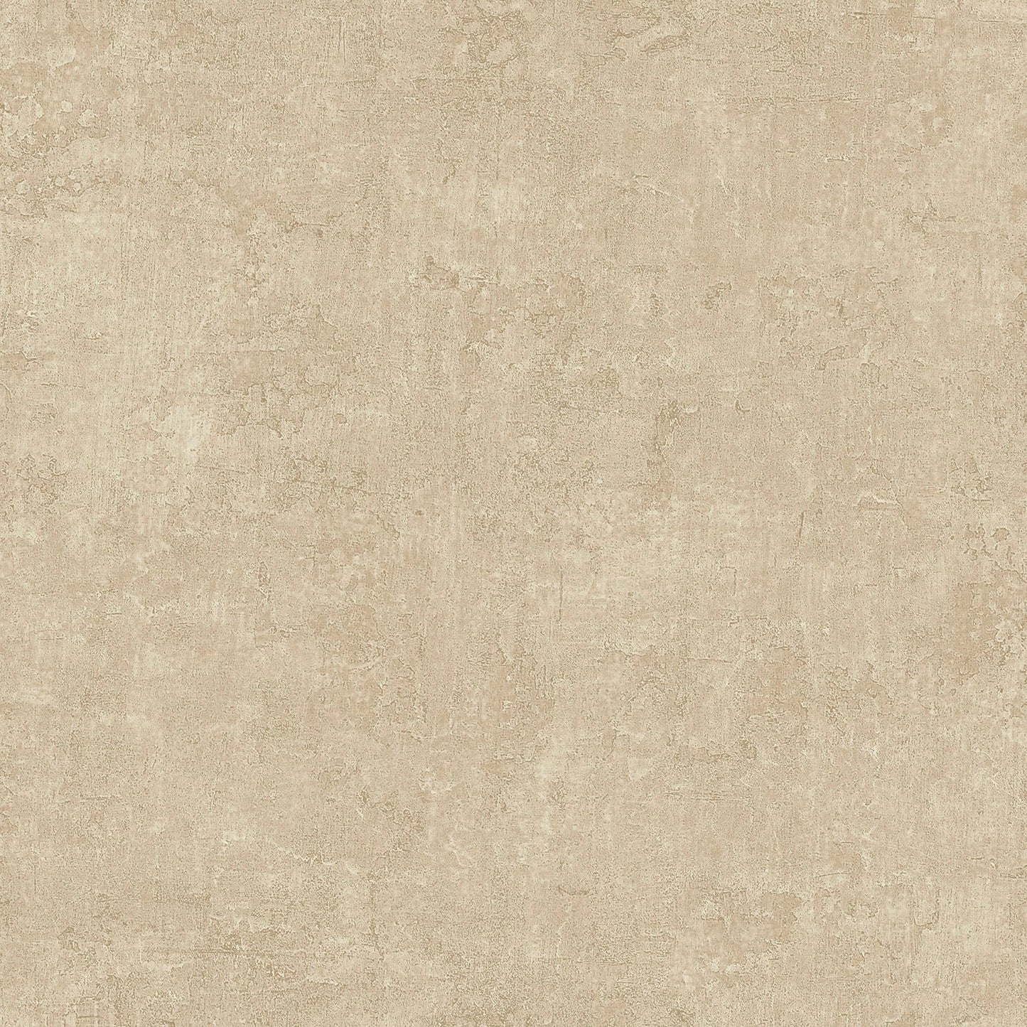 Texture FX Industrial Plain Wallpaper - Gold - Galerie - G78157Wallpaper199