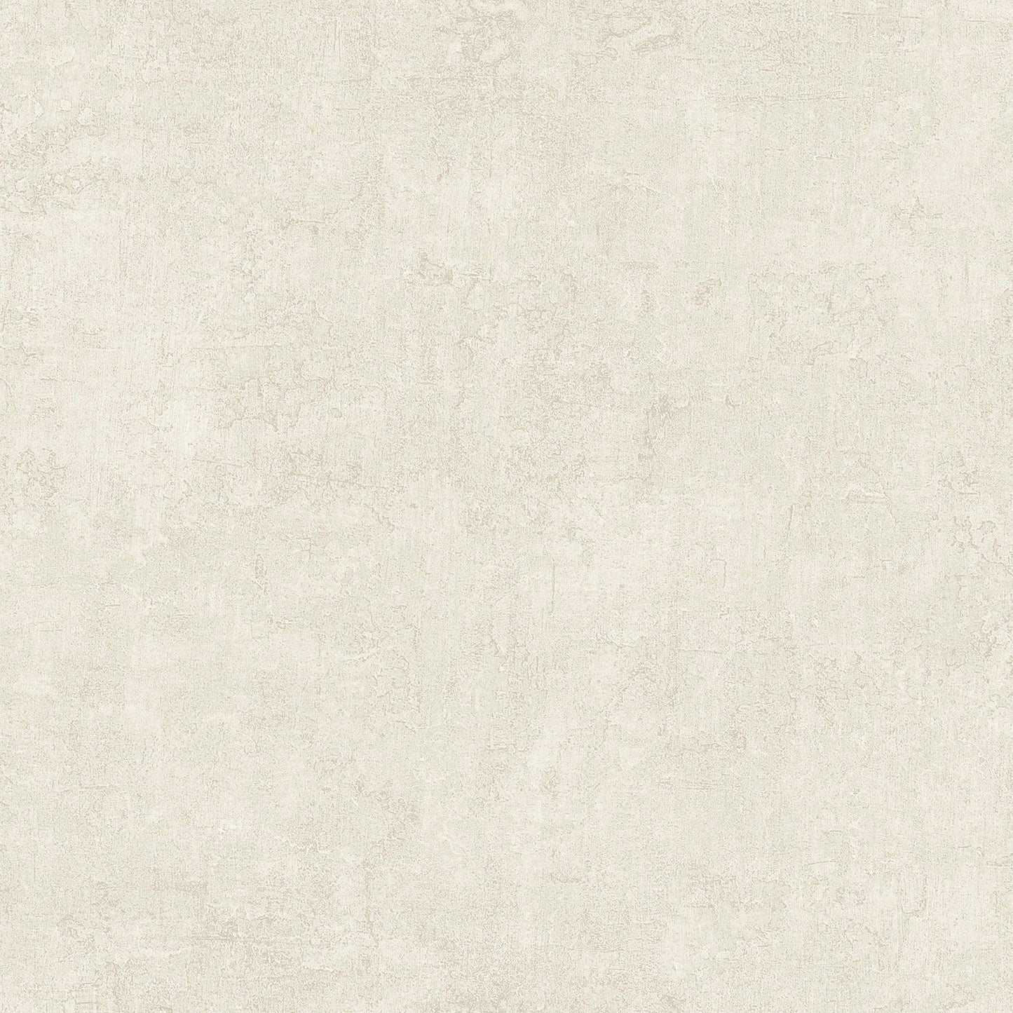 Texture FX Industrial Plain Wallpaper - Taupe - Galerie - G78154Wallpaper199