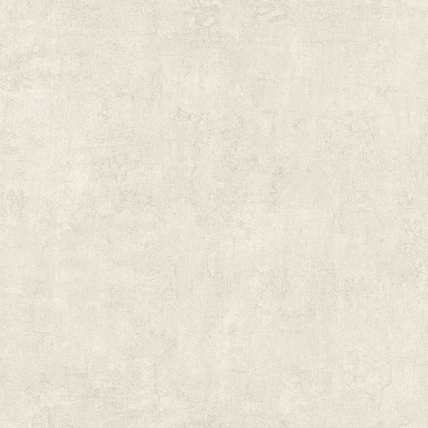 Texture FX Industrial Plain Wallpaper - Taupe - Galerie - G78154Wallpaper199