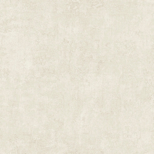 Texture FX Industrial Plain Wallpaper - Taupe - Galerie - G78154Wallpaper199