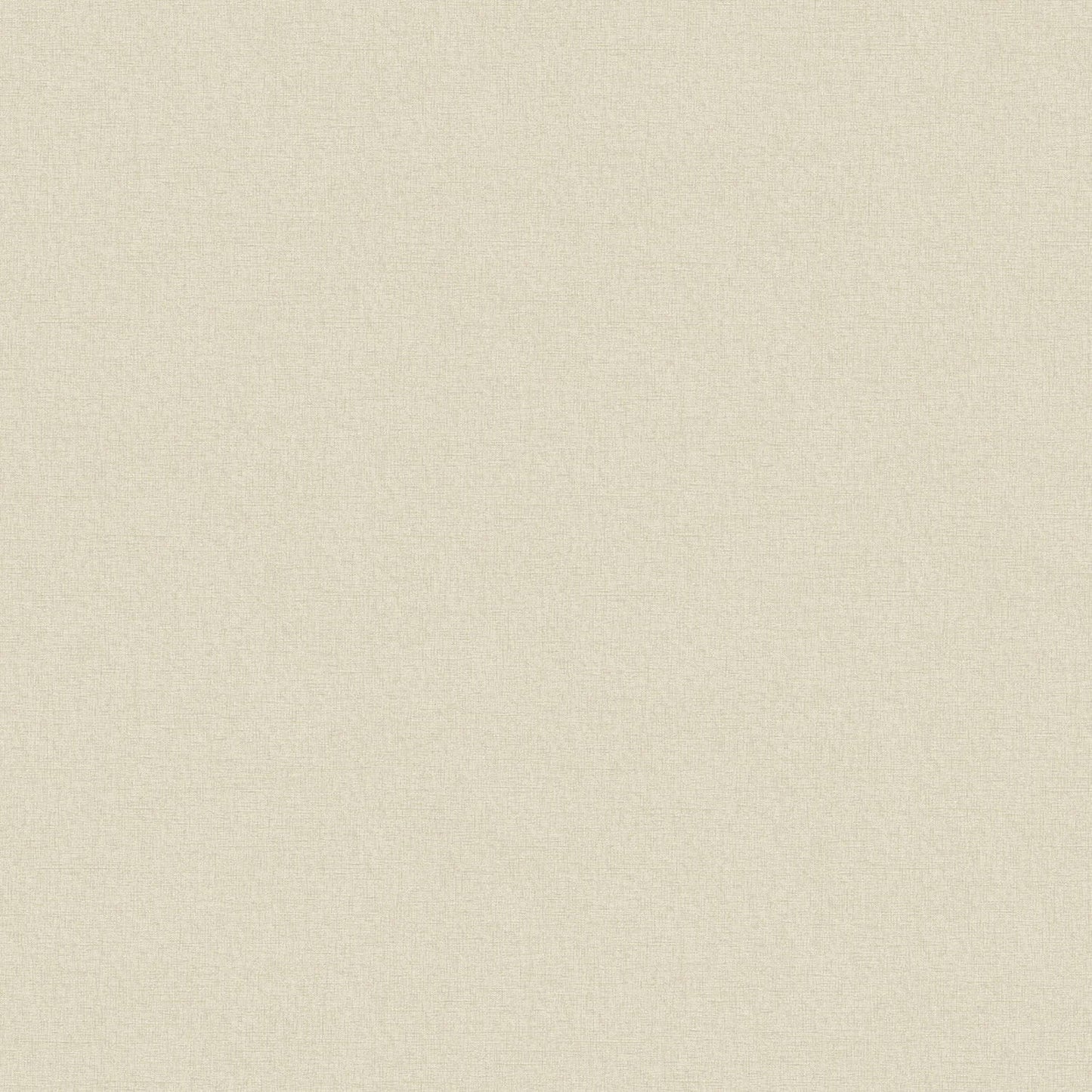 Texture FX Linen Wallpaper - Beige - Galerie - G78160Wallpaper199