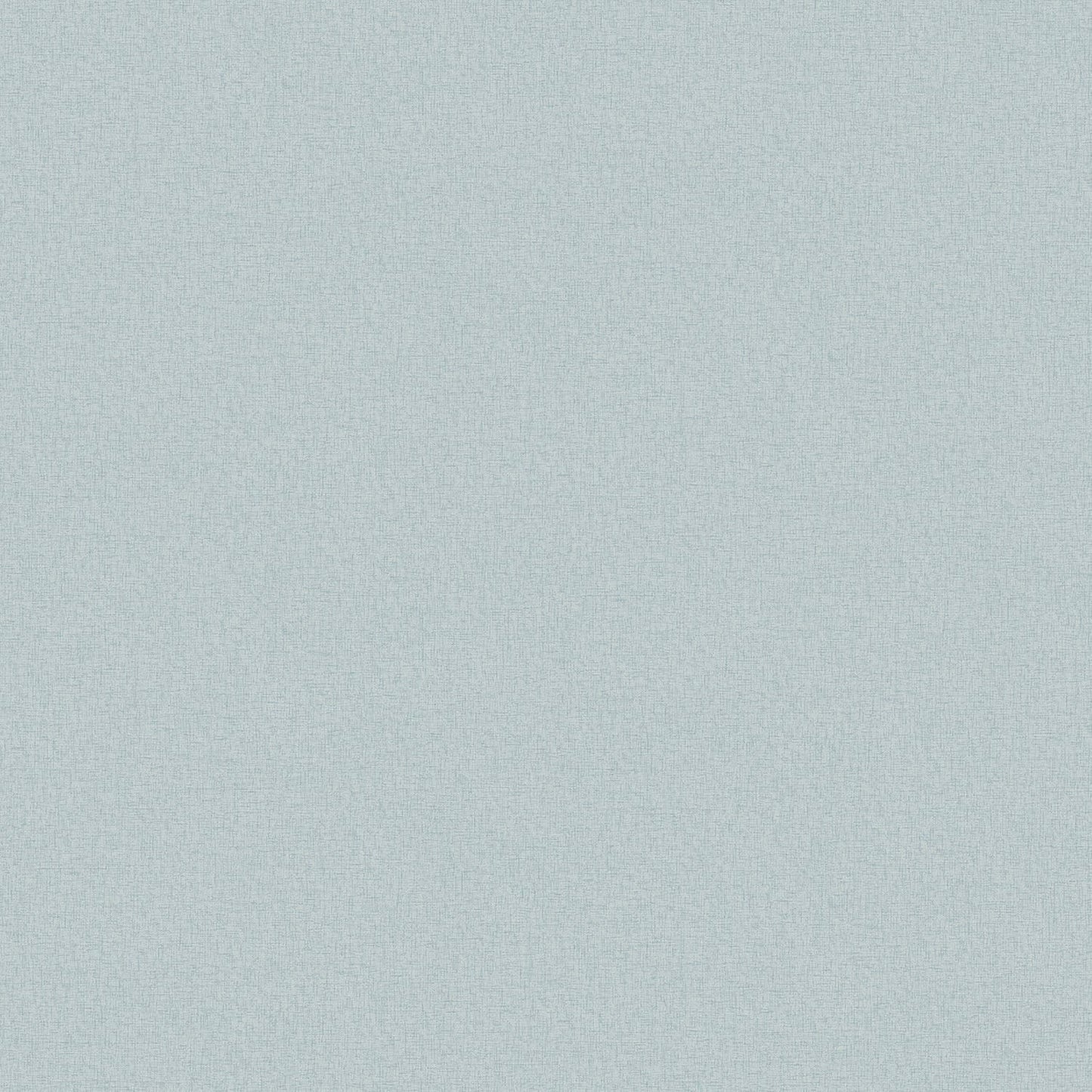 Texture FX Linen Wallpaper - Duck Egg - Galerie - G78164Wallpaper199