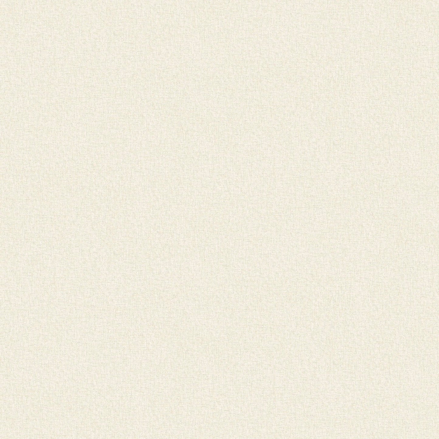 Texture FX Linen Wallpaper - Light Taupe - Galerie - G78159Wallpaper199