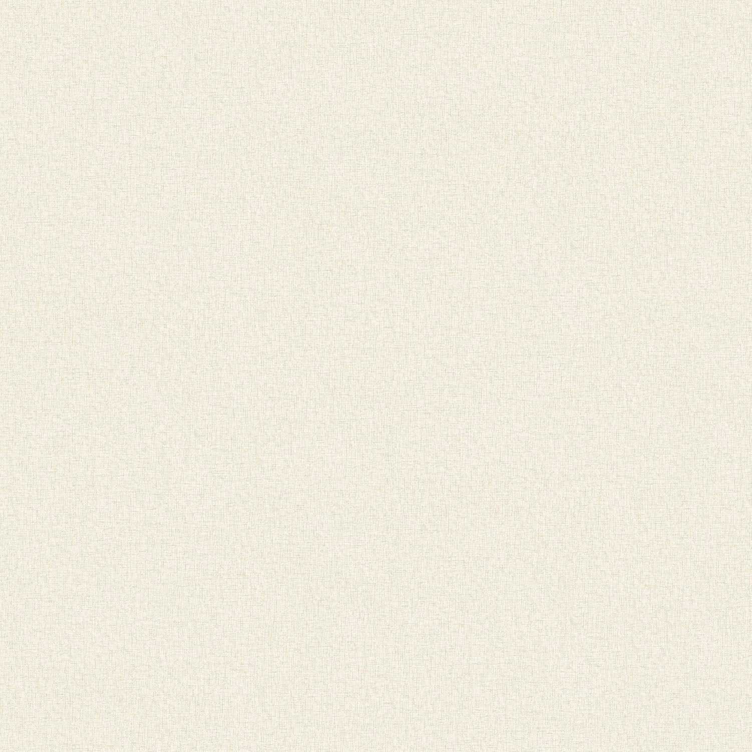 Texture FX Linen Wallpaper - Light Taupe - Galerie - G78159Wallpaper199