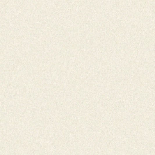 Texture FX Linen Wallpaper - Light Taupe - Galerie - G78159Wallpaper199