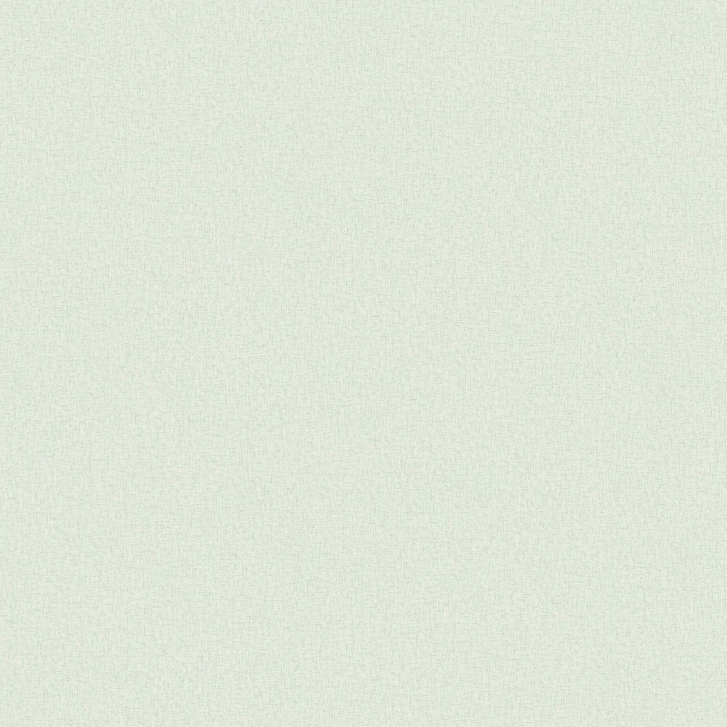 Texture FX Linen Wallpaper - Mint - Galerie - G78161Wallpaper199
