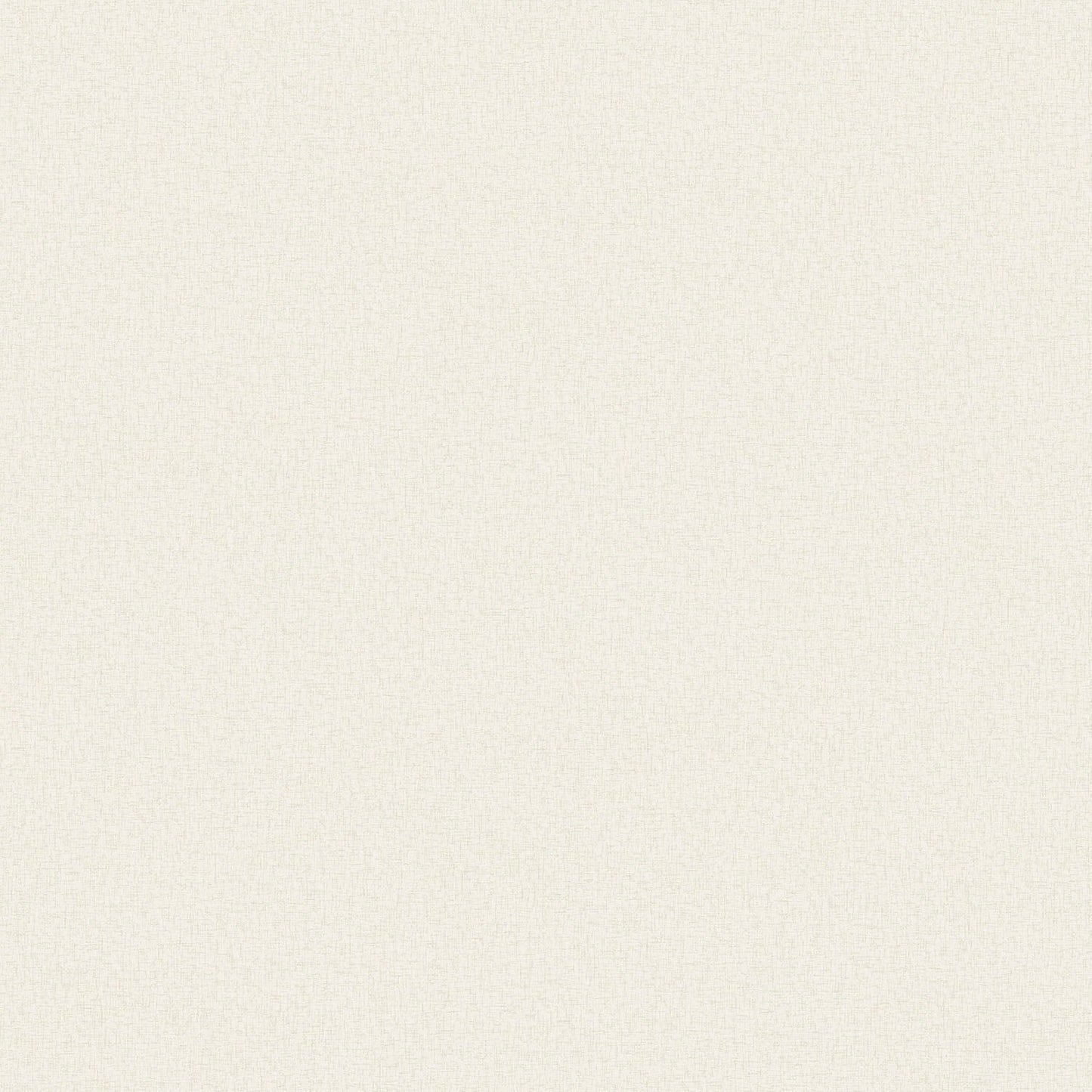 Texture FX Linen Wallpaper - Stone - Galerie - G78162Wallpaper199