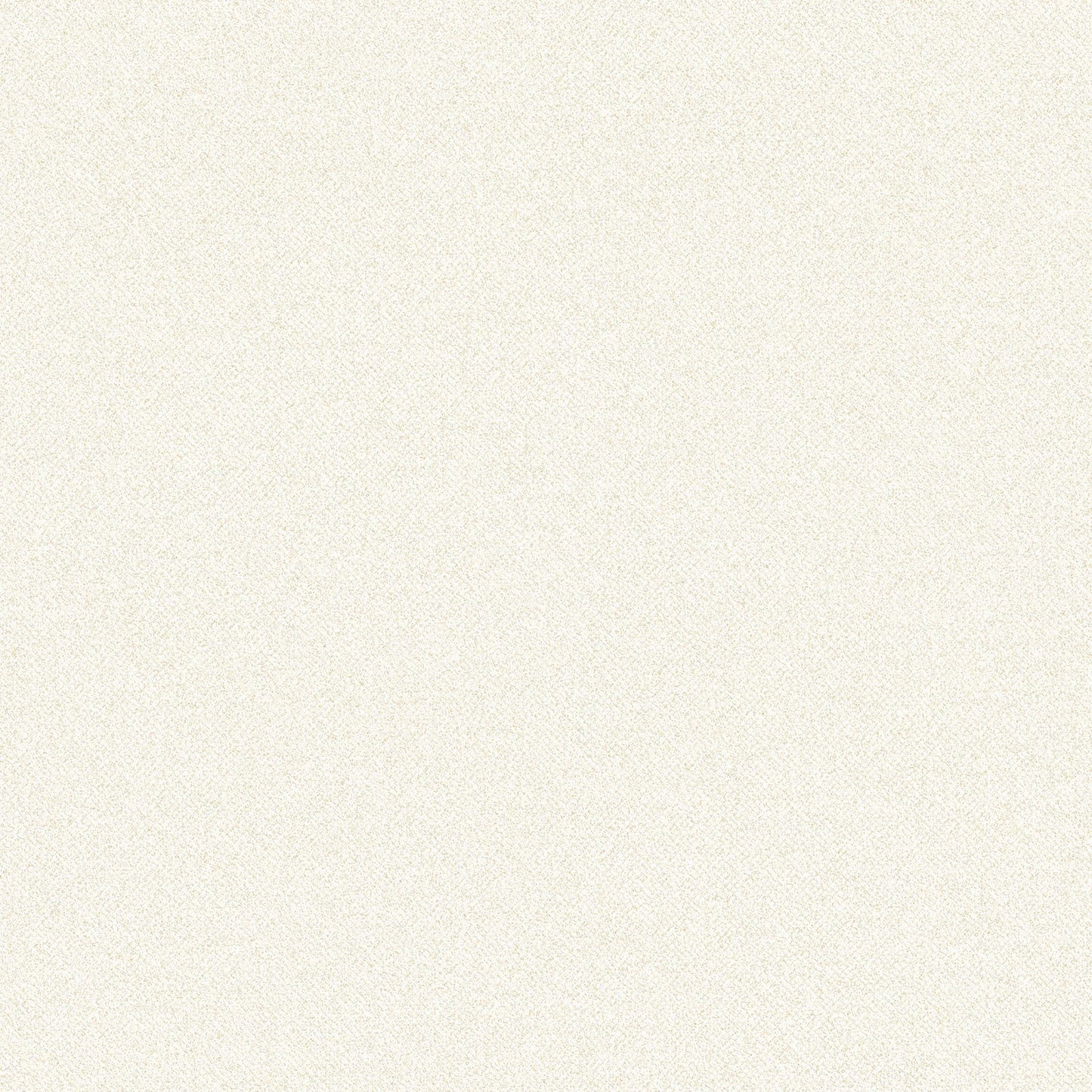 Texture FX Mottled Weave Wallpaper - Cream - Galerie - G78146Wallpaper199